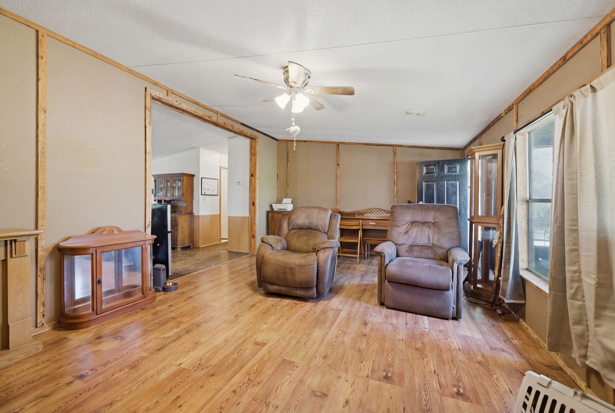 12175 County Road 4079