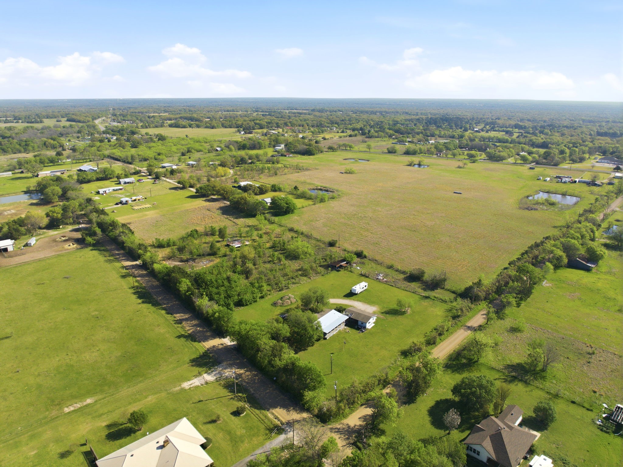 12175 County Road 4079