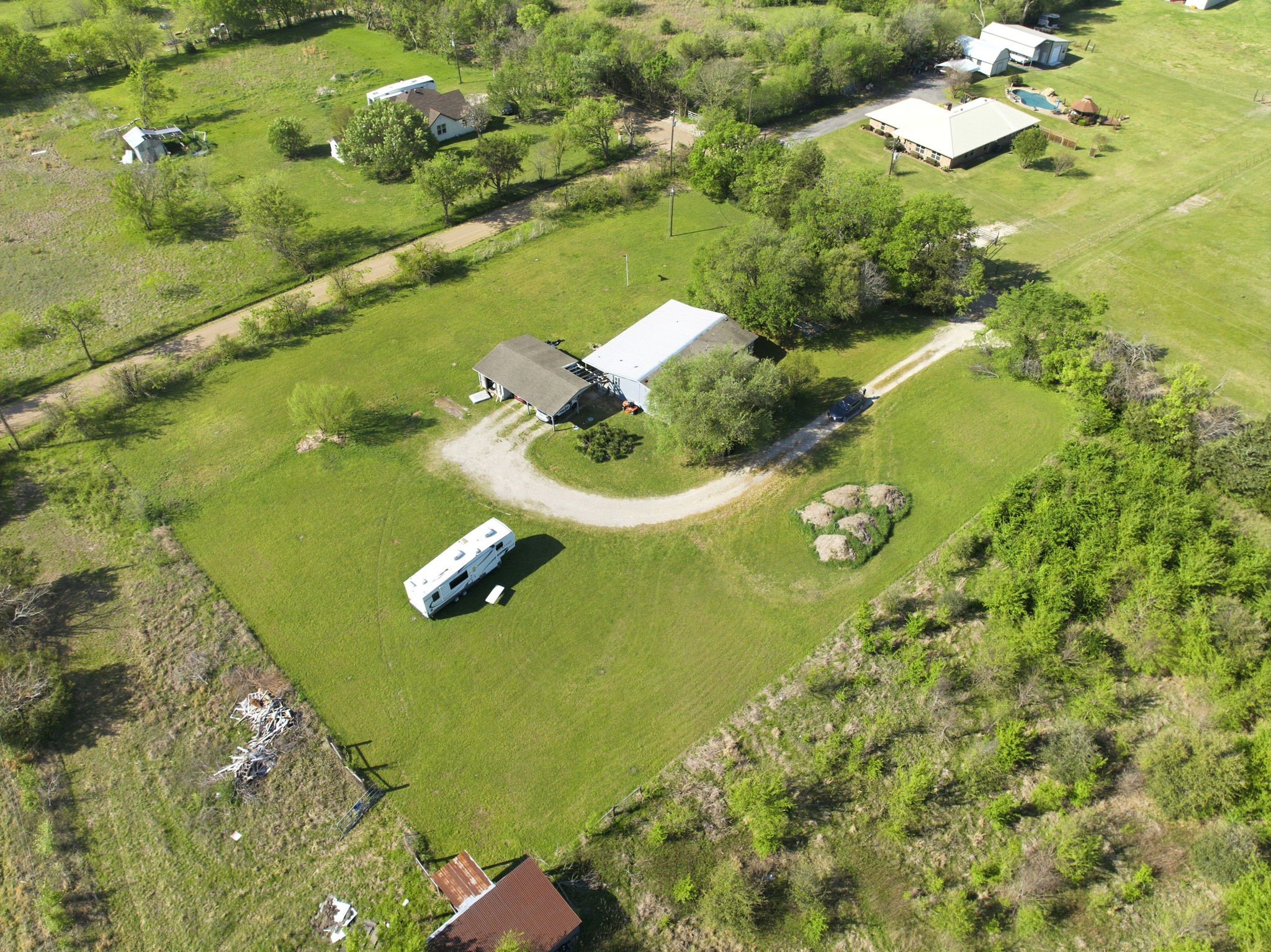 12175 County Road 4079