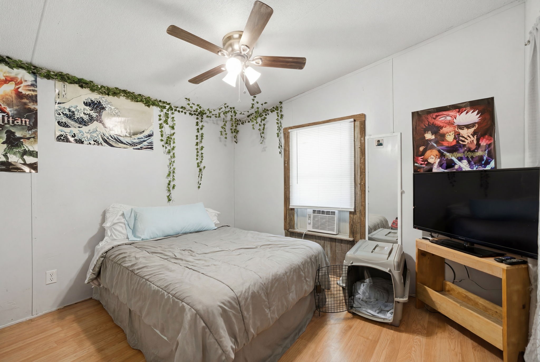 12175 County Road 4079