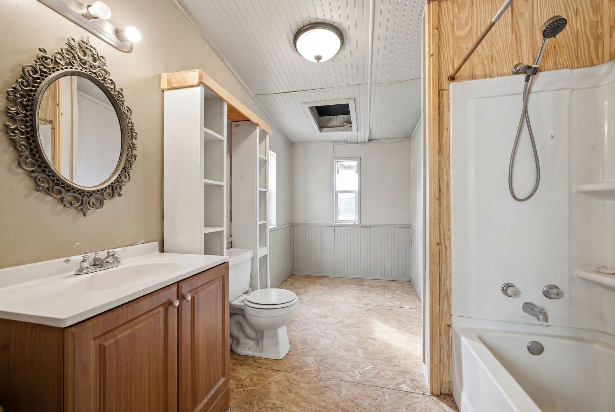 12175 County Road 4079
