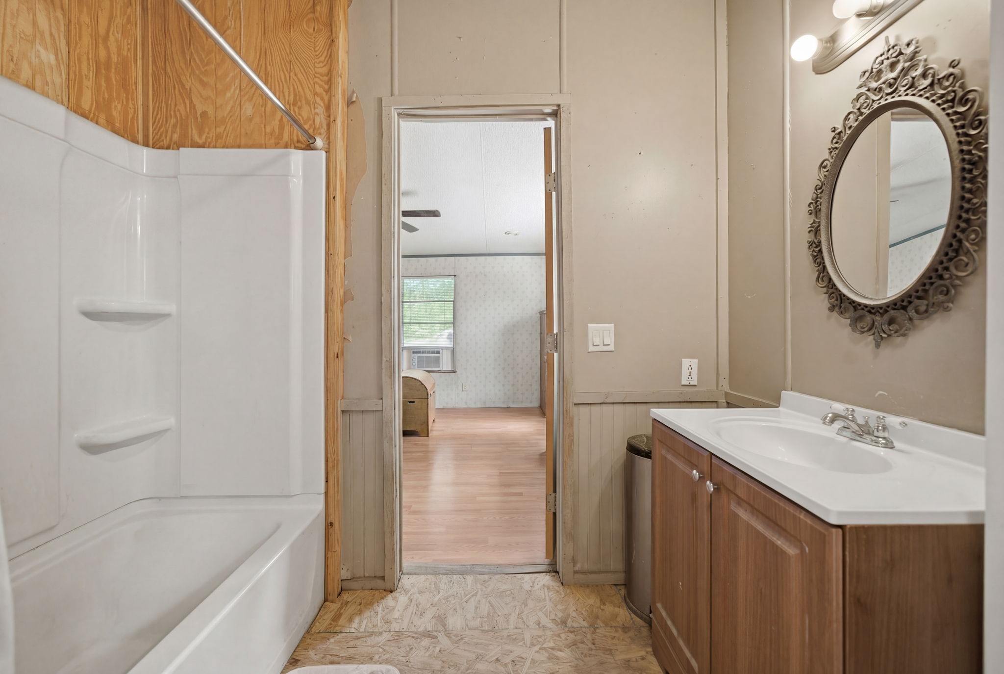 12175 County Road 4079