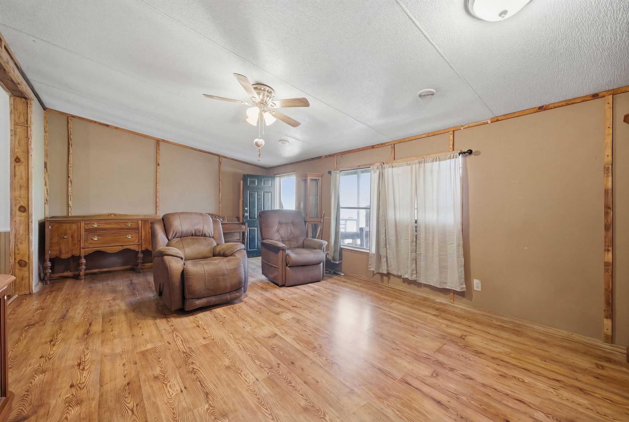 12175 County Road 4079