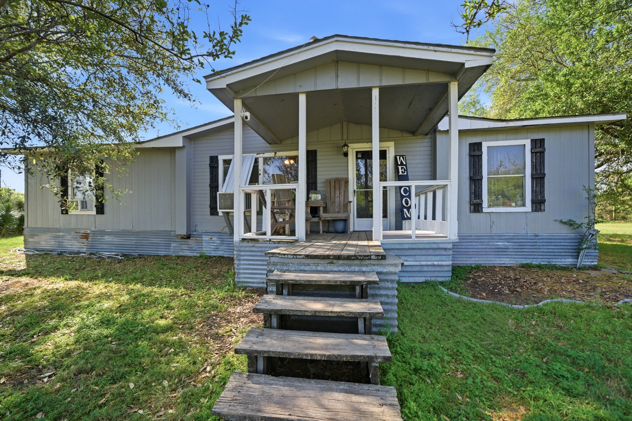 12175 County Road 4079