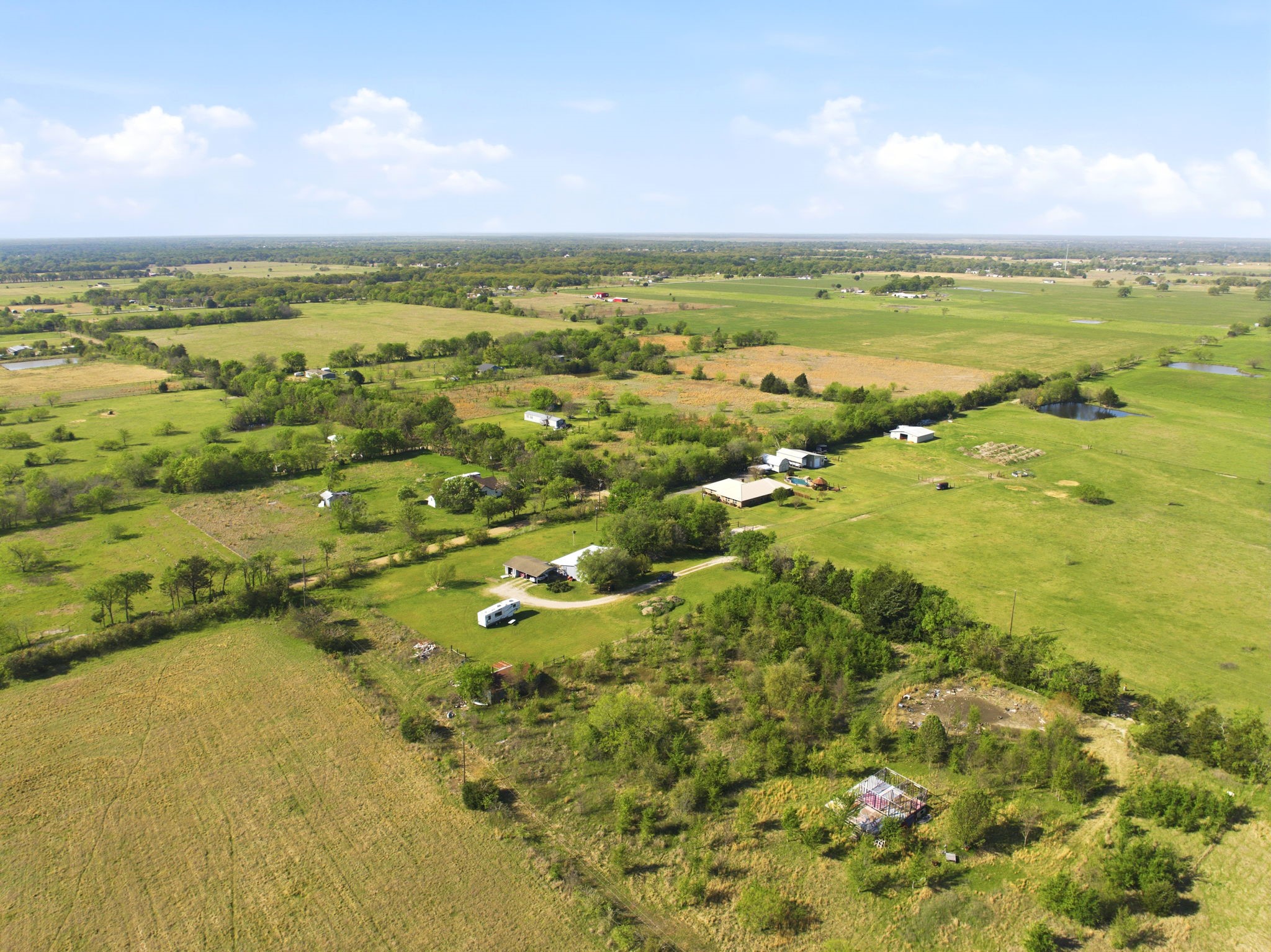 12175 County Road 4079