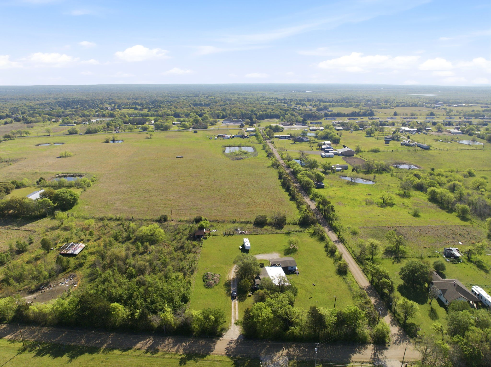 12175 County Road 4079