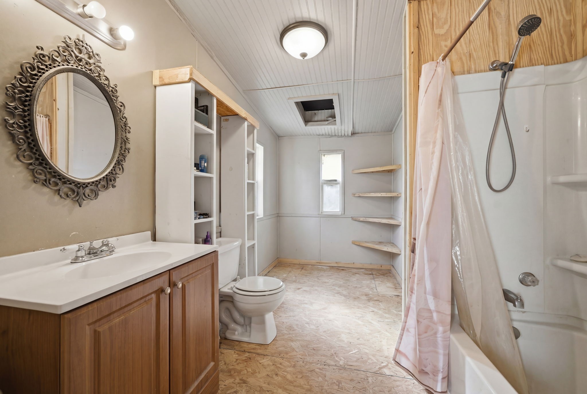 12175 County Road 4079