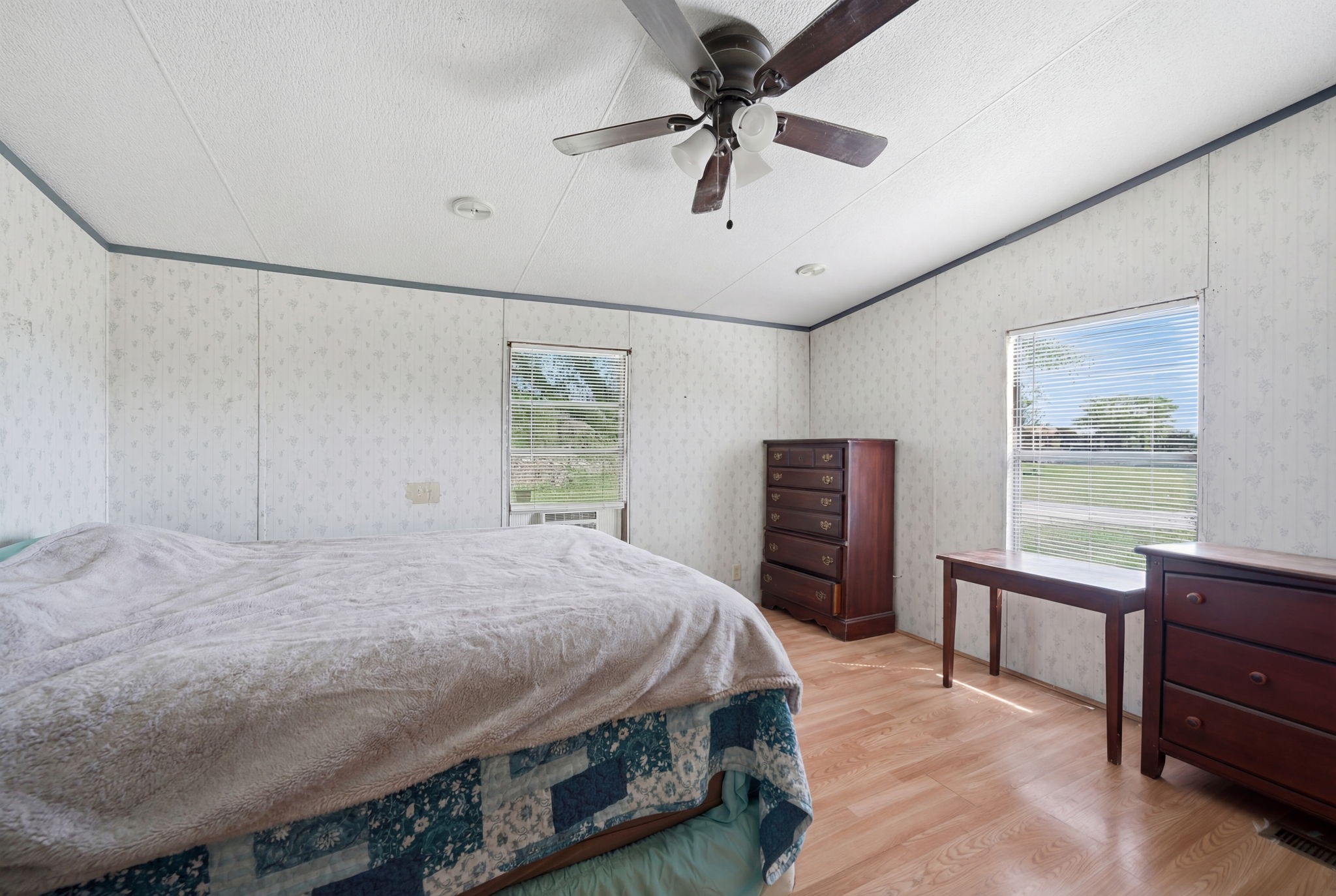 12175 County Road 4079