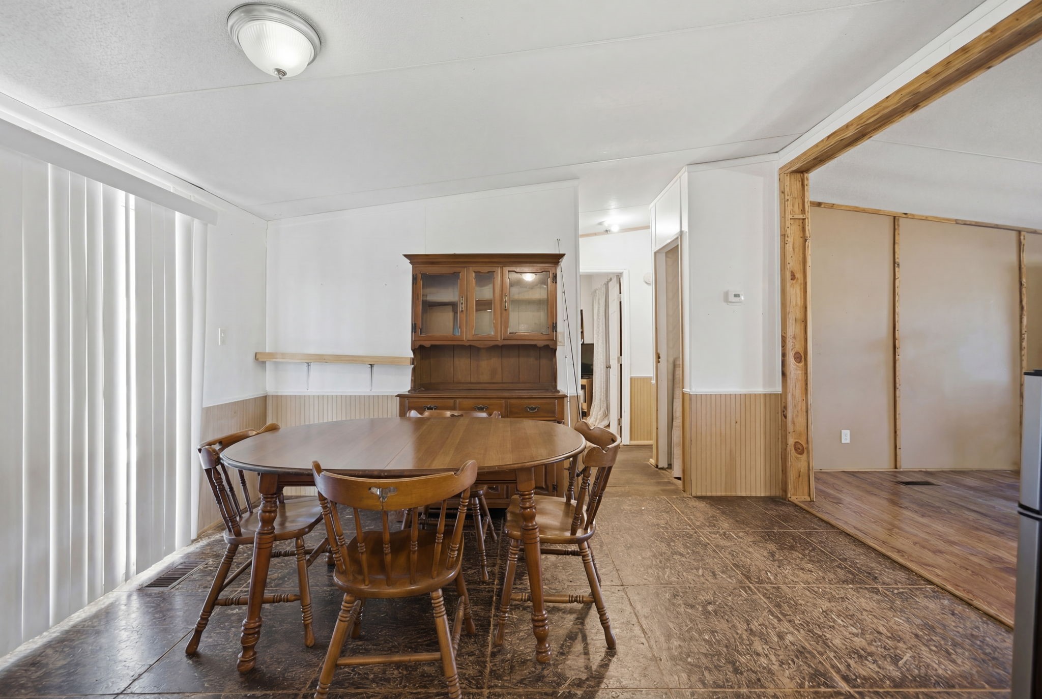 12175 County Road 4079