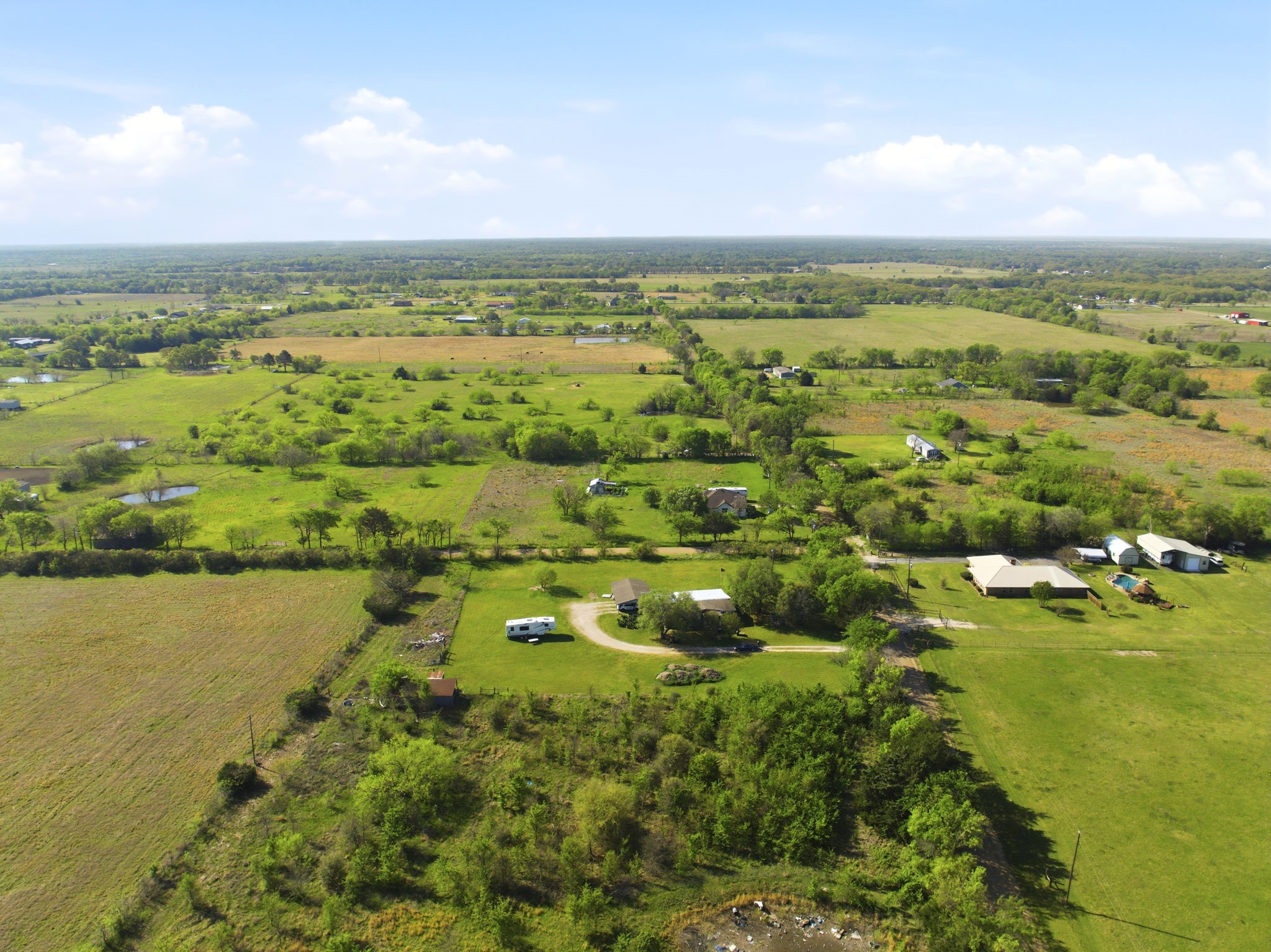 12175 County Road 4079