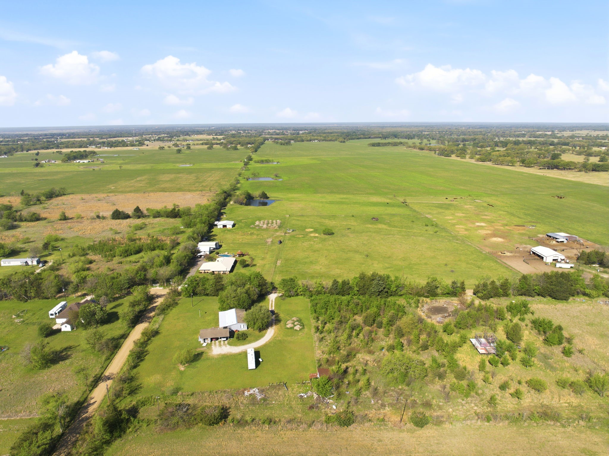 12175 County Road 4079