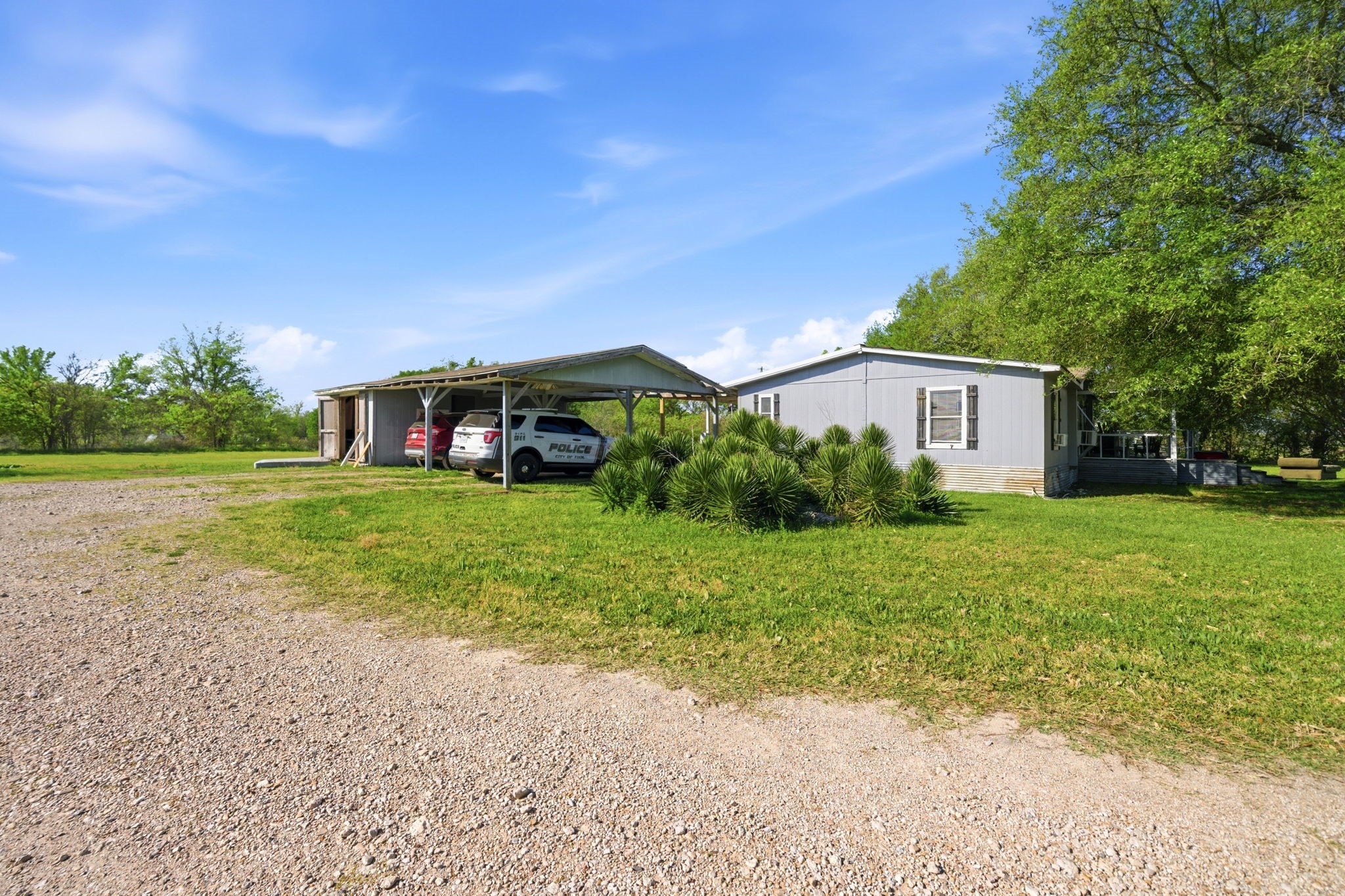 12175 County Road 4079