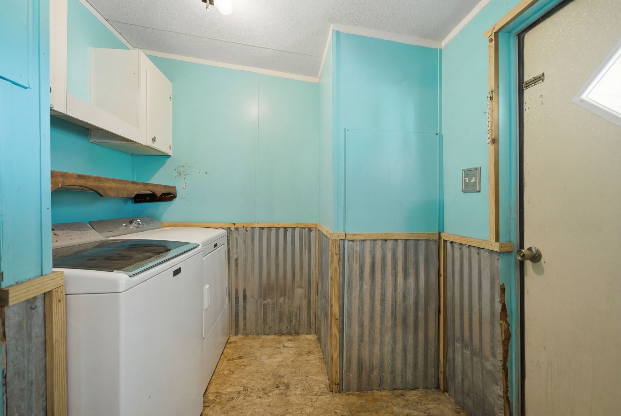 12175 County Road 4079