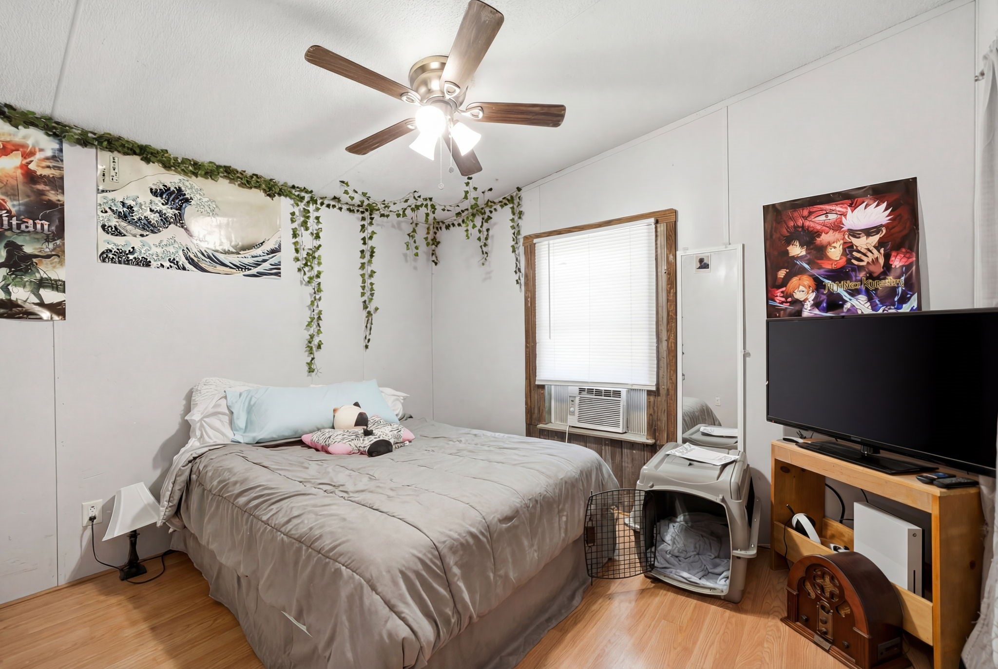 12175 County Road 4079