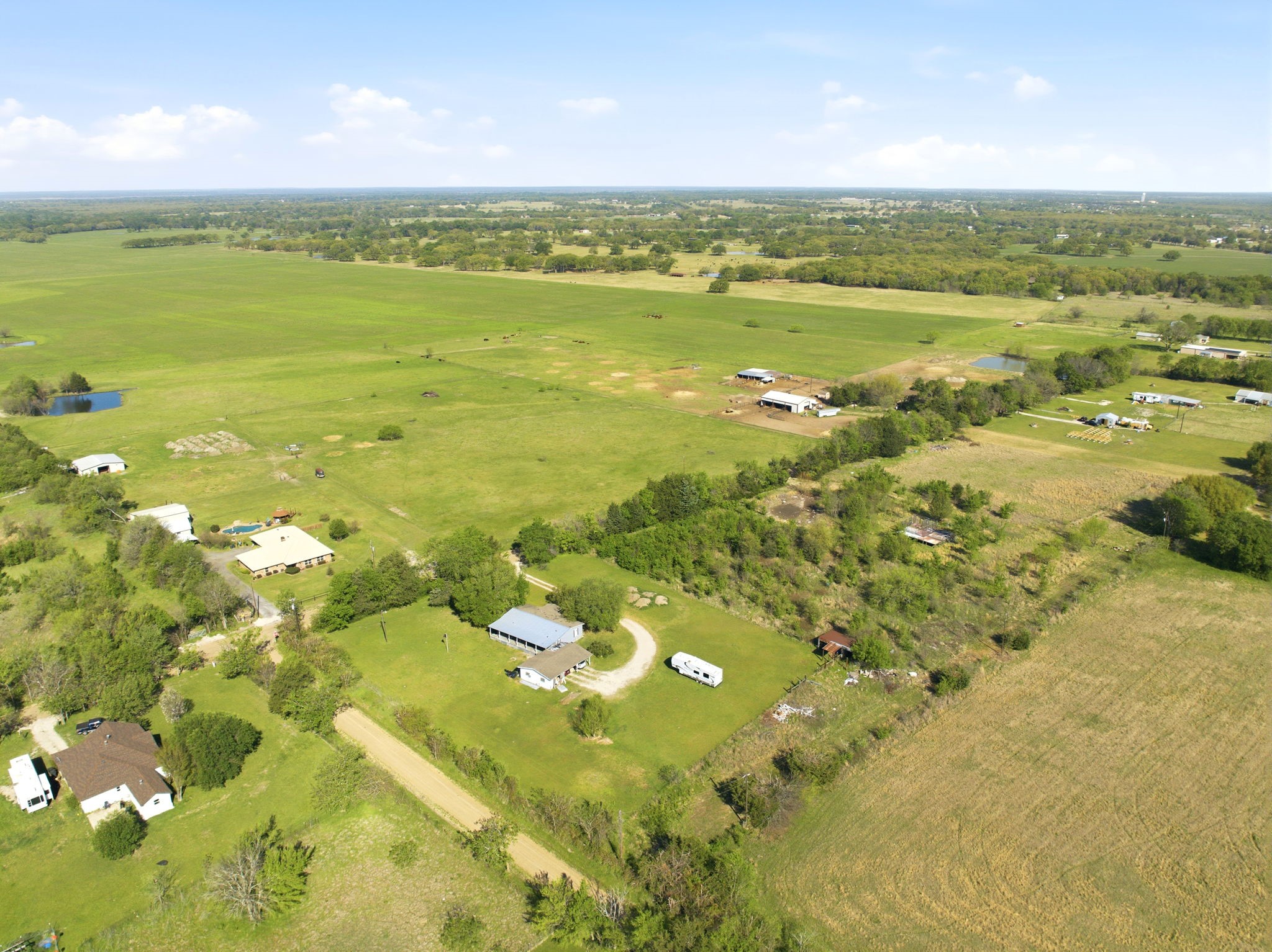 12175 County Road 4079