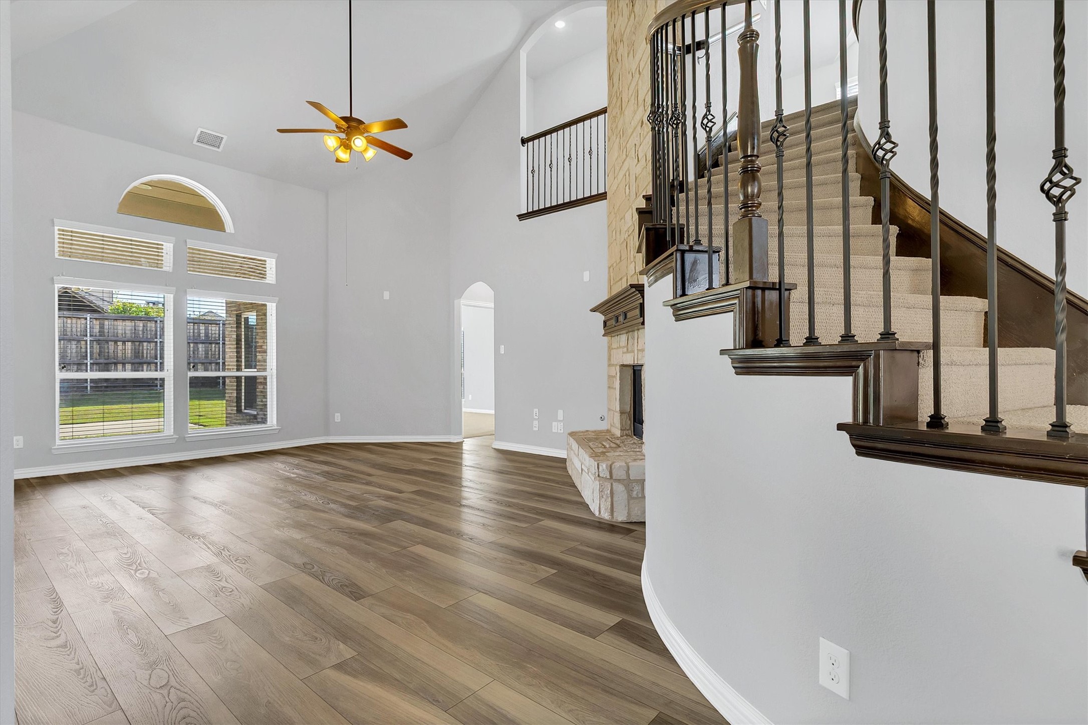 1212 Glendon Drive