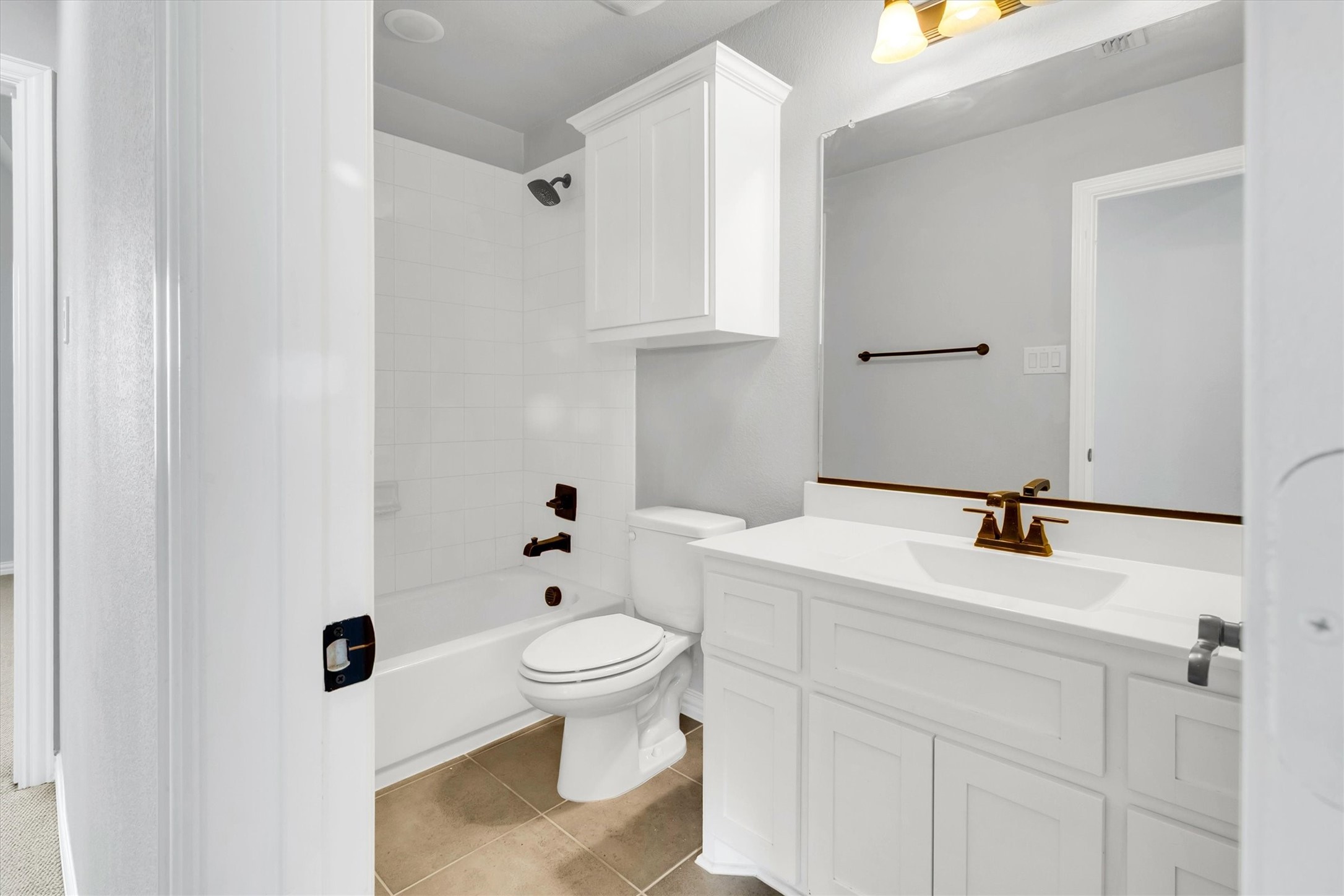 1212 Glendon Drive