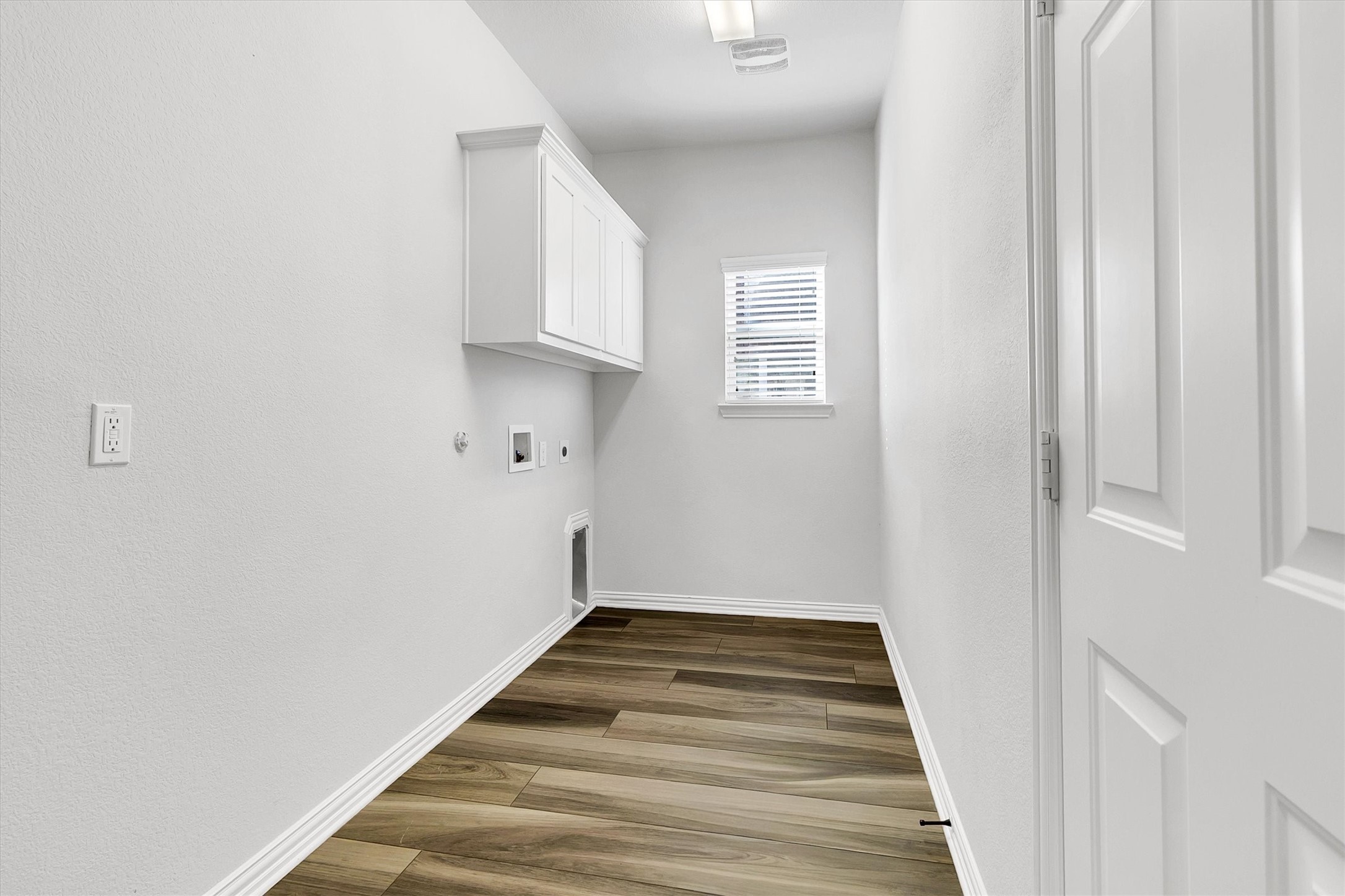 1212 Glendon Drive