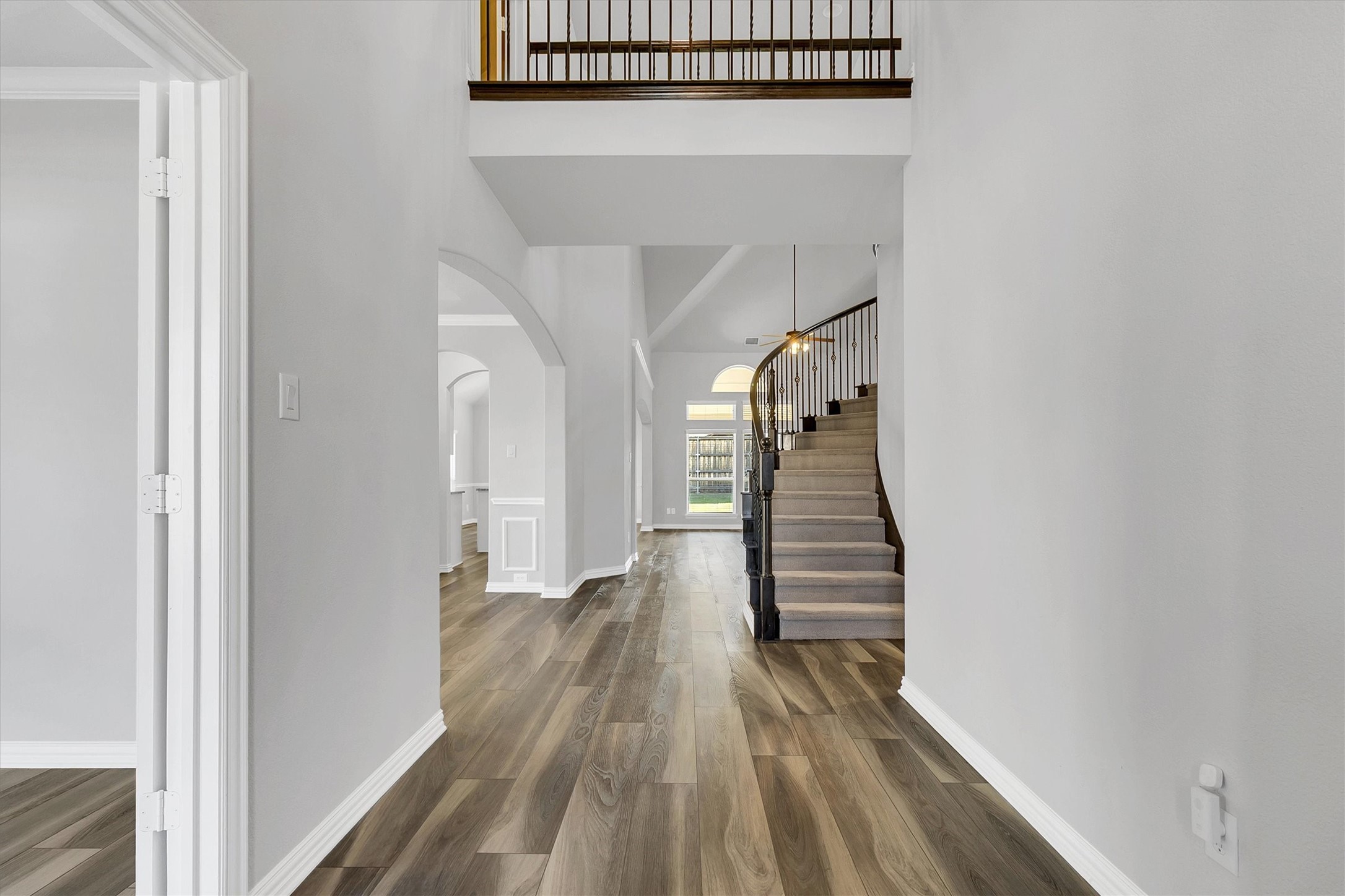 1212 Glendon Drive