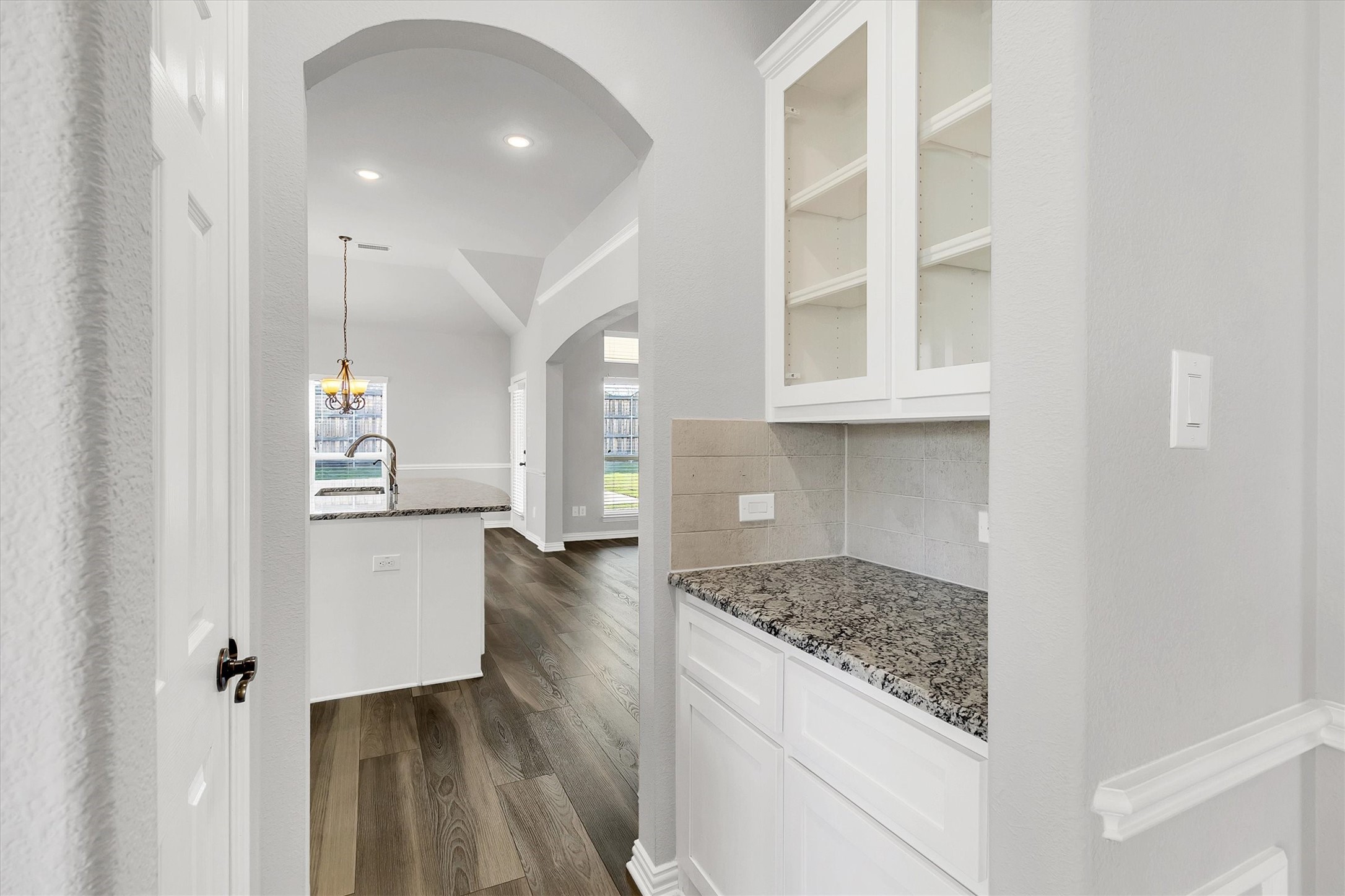 1212 Glendon Drive