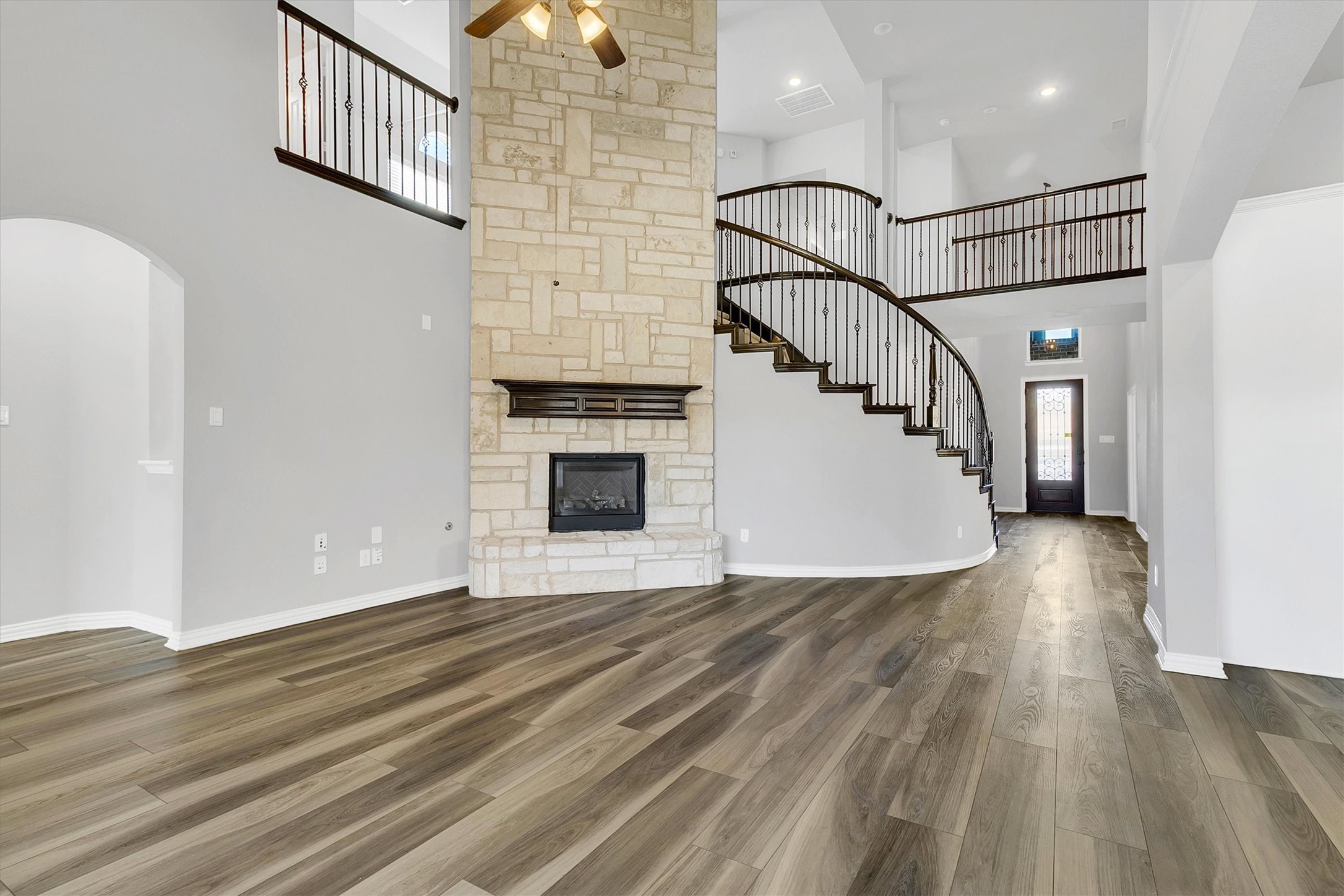 1212 Glendon Drive