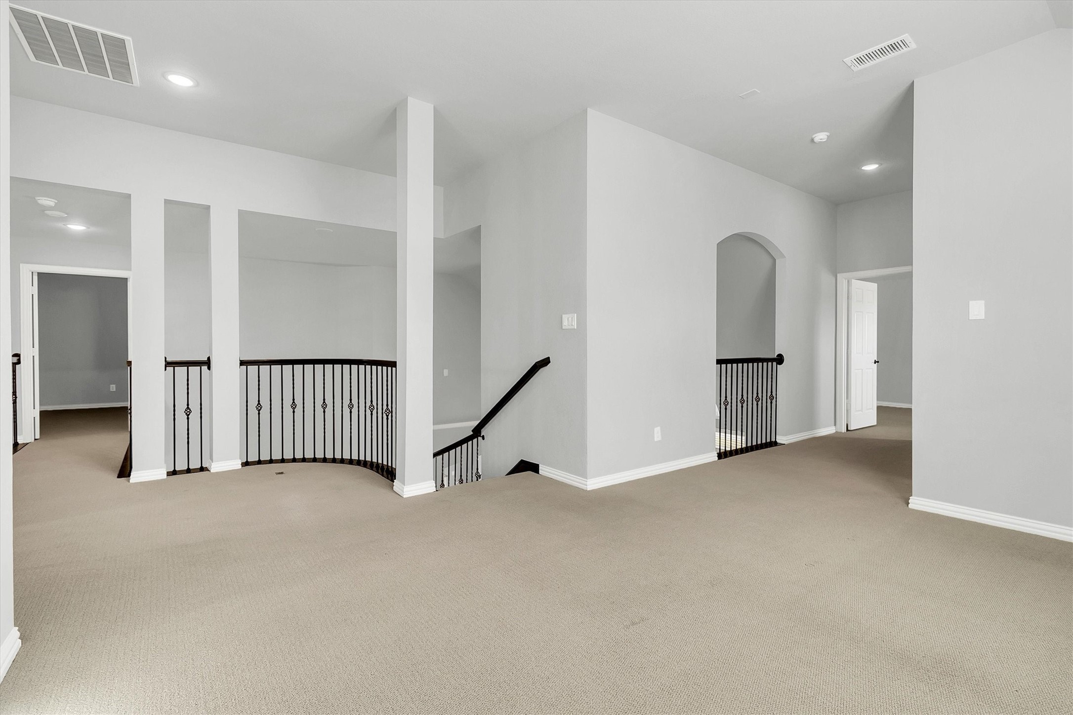 1212 Glendon Drive