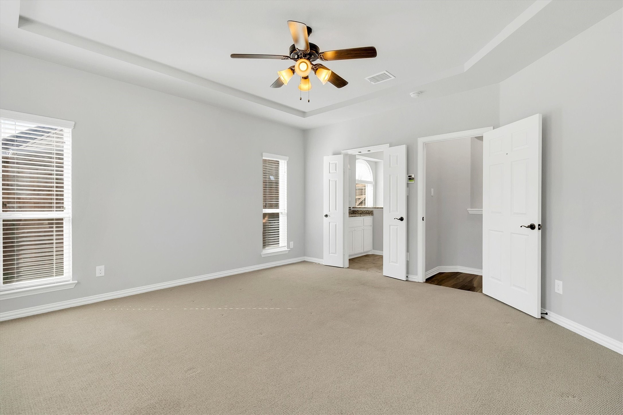 1212 Glendon Drive