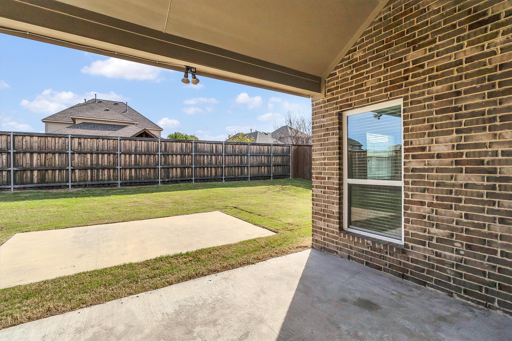 1212 Glendon Drive