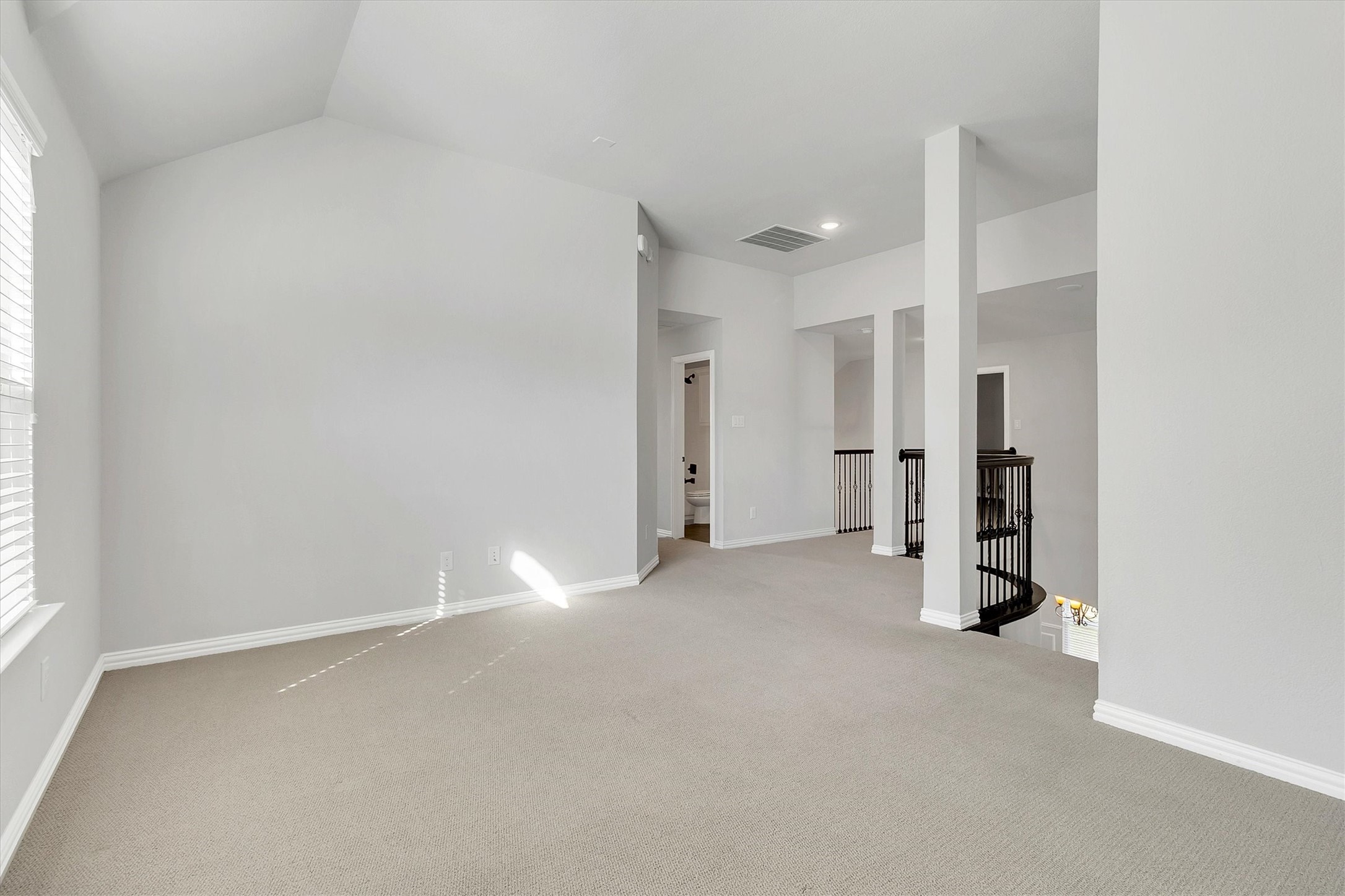 1212 Glendon Drive