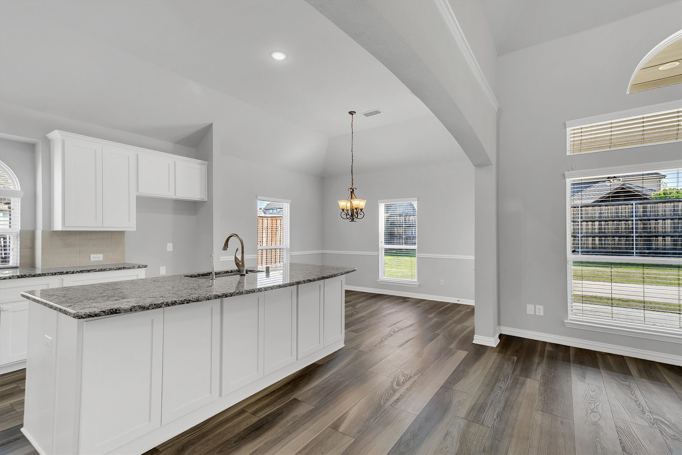 1212 Glendon Drive