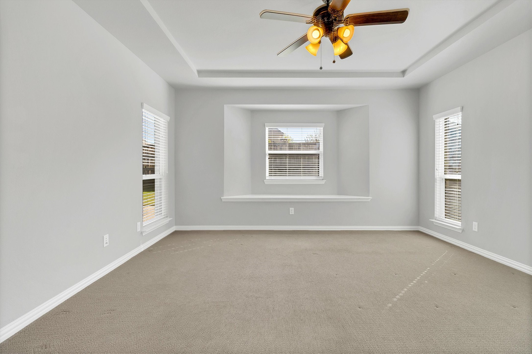1212 Glendon Drive