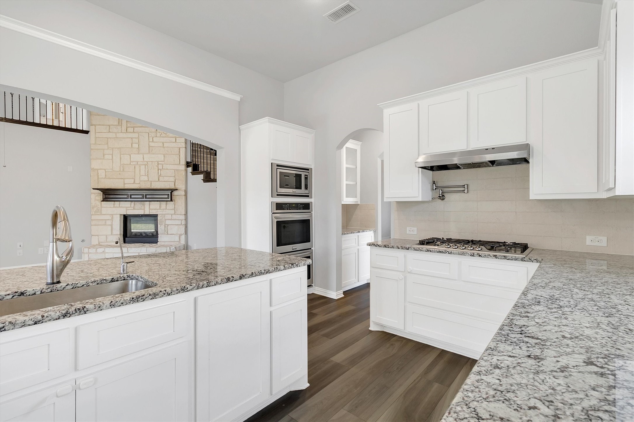 1212 Glendon Drive