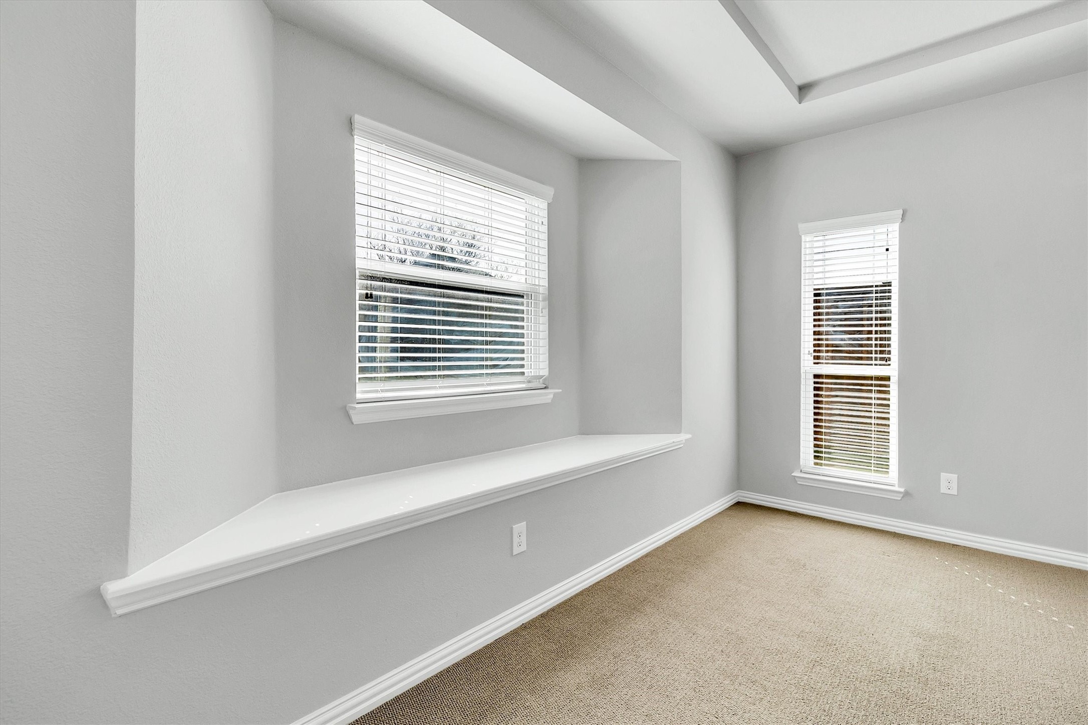 1212 Glendon Drive