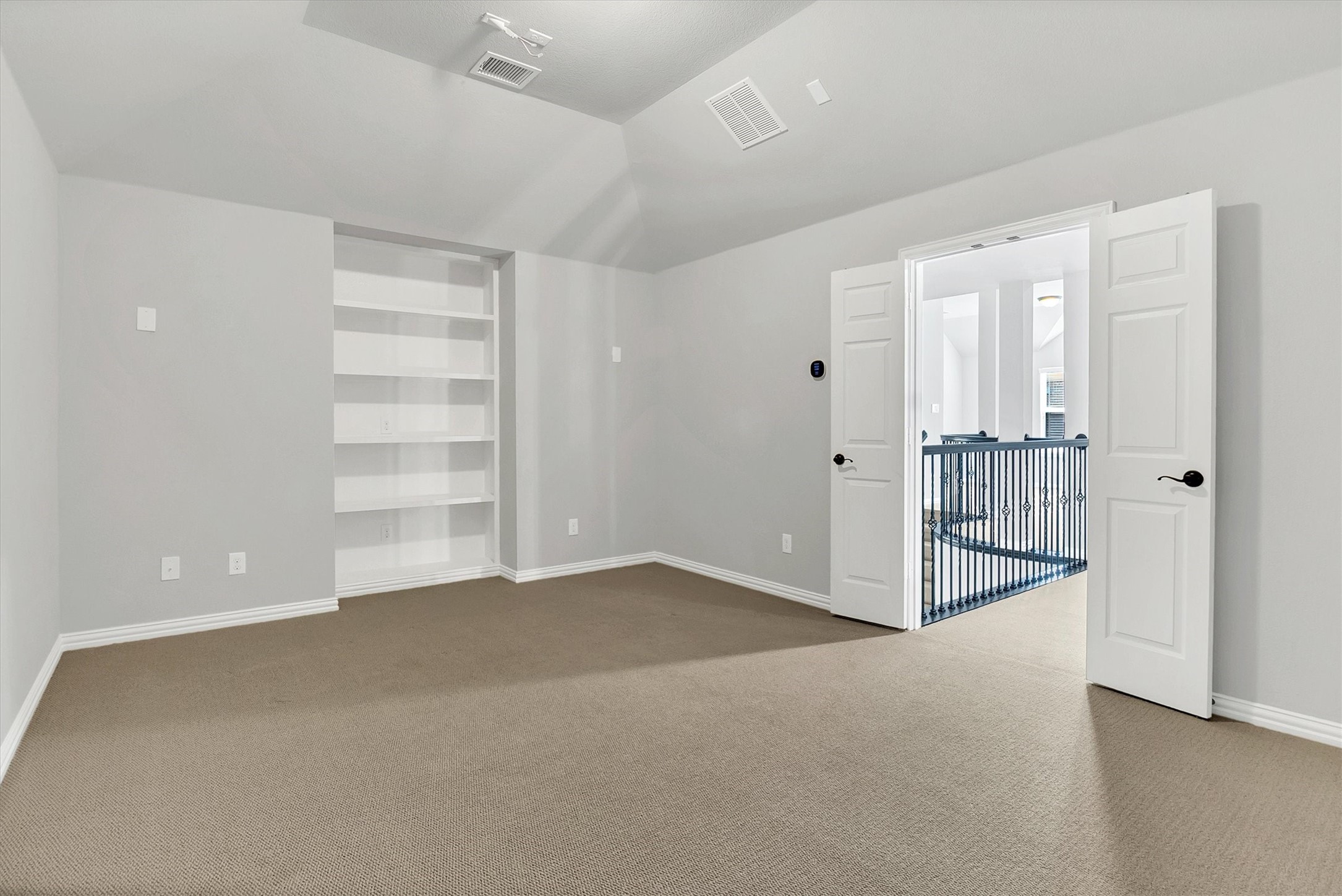 1212 Glendon Drive