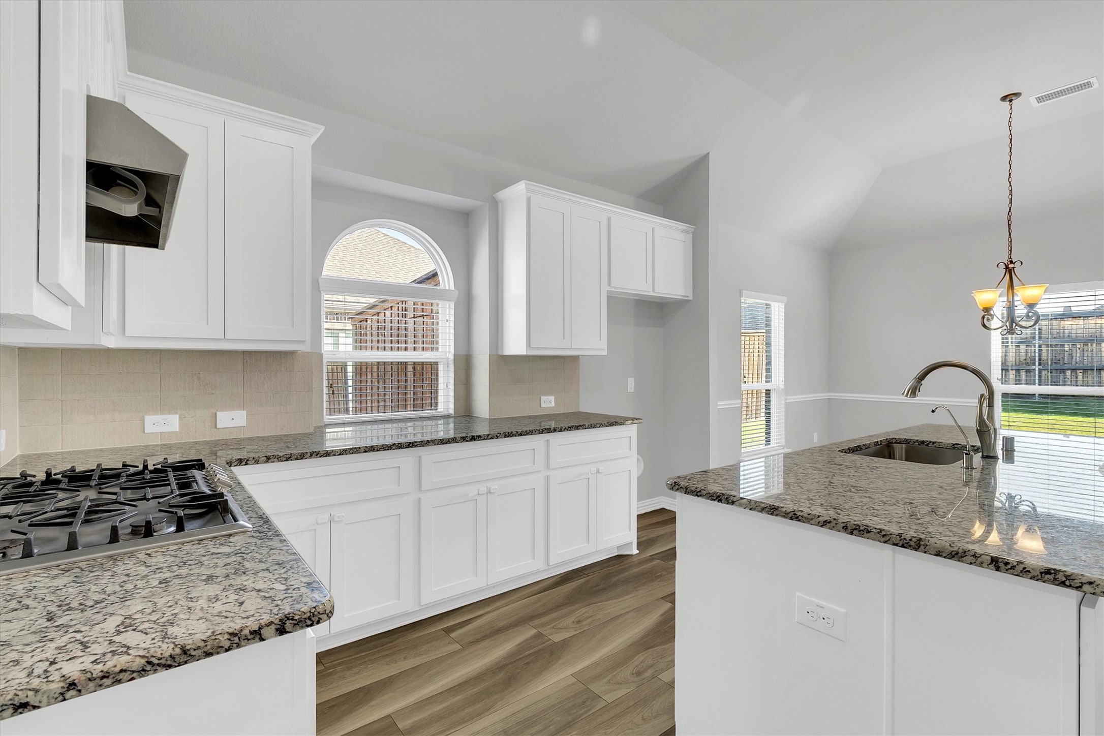 1212 Glendon Drive