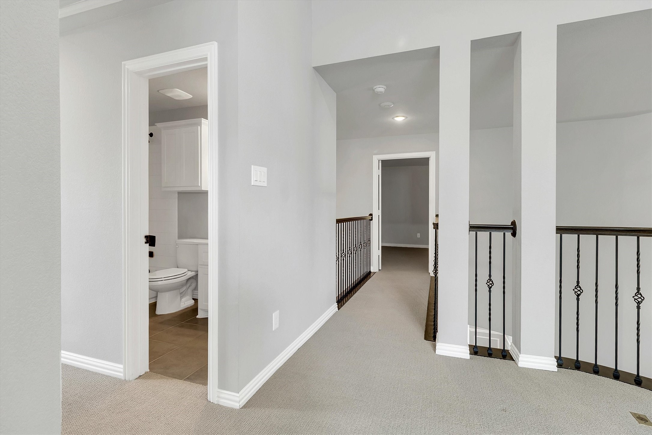 1212 Glendon Drive