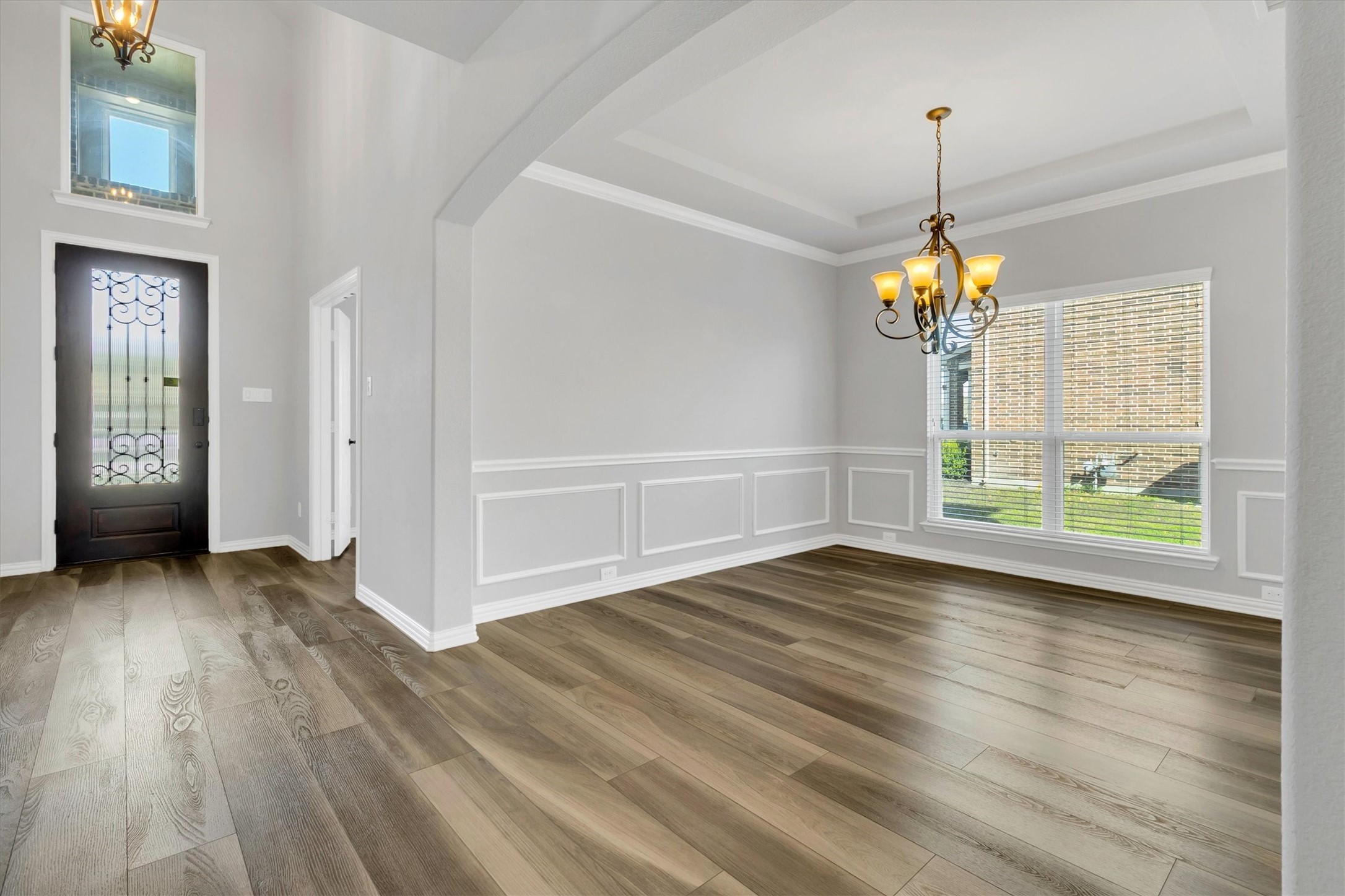 1212 Glendon Drive