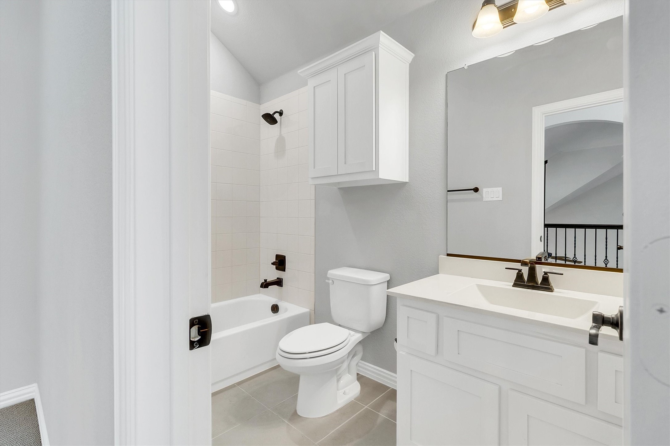 1212 Glendon Drive