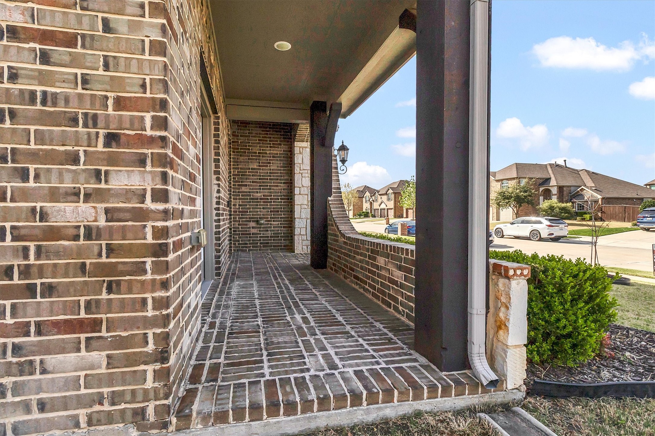 1212 Glendon Drive