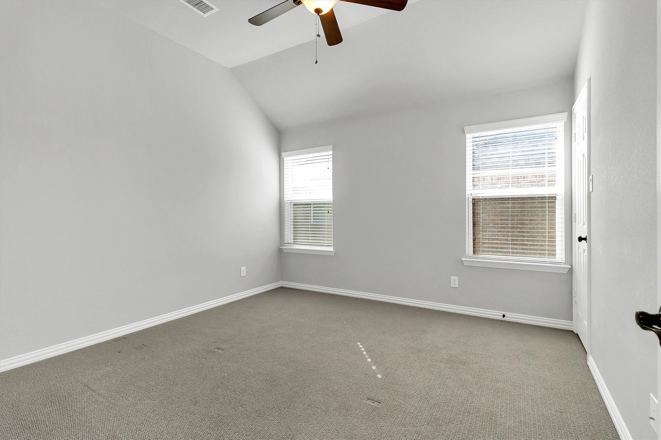 1212 Glendon Drive
