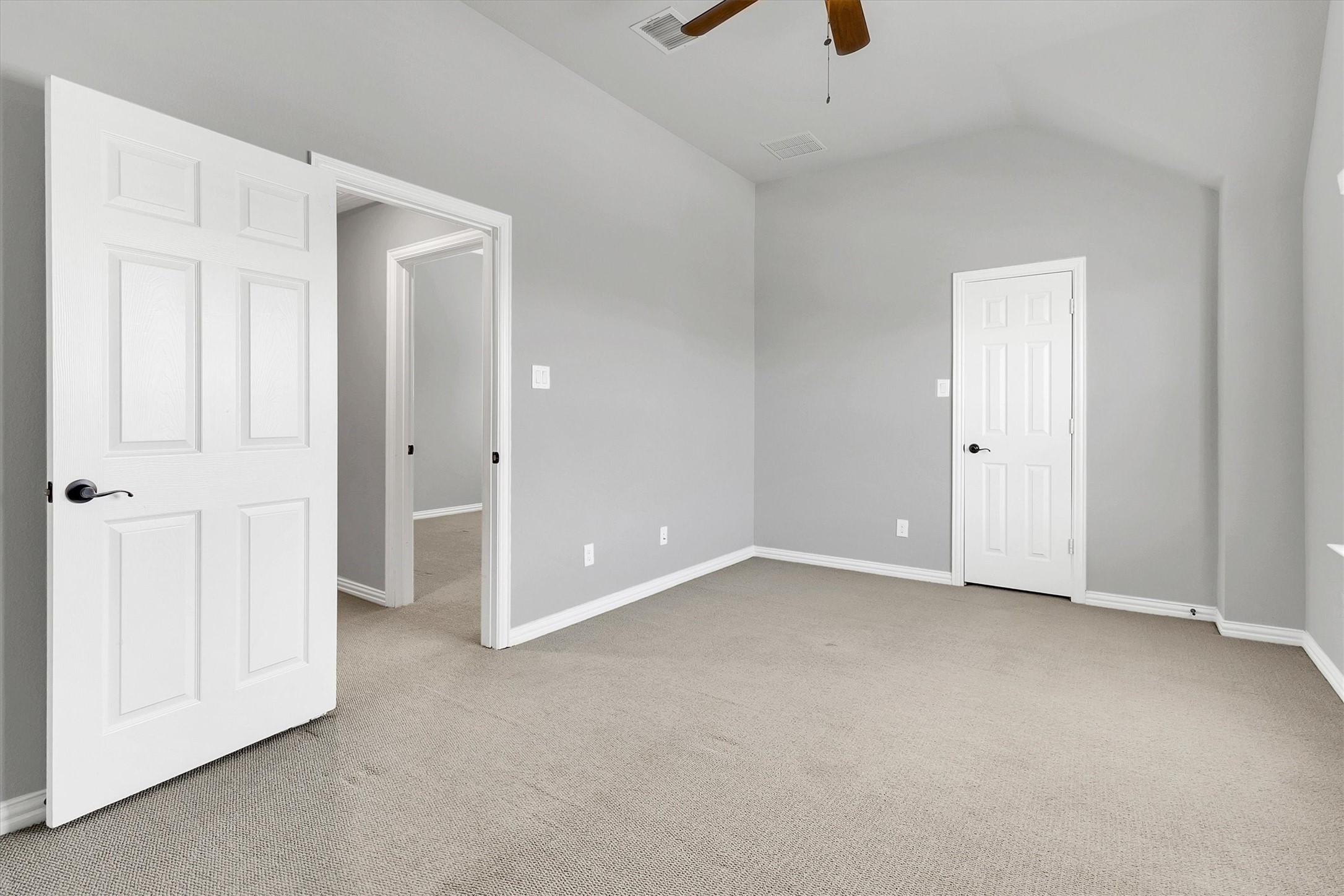 1212 Glendon Drive