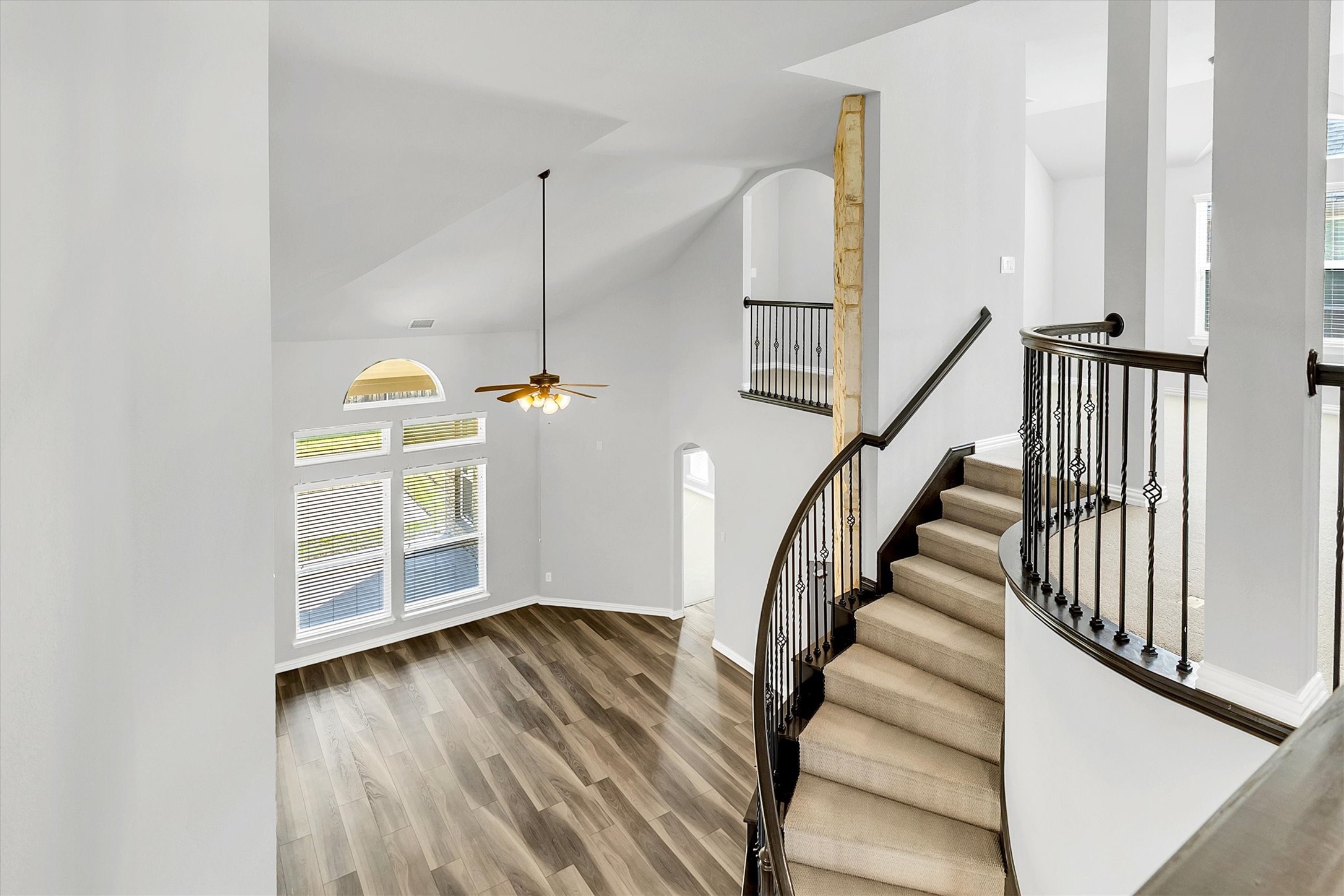 1212 Glendon Drive