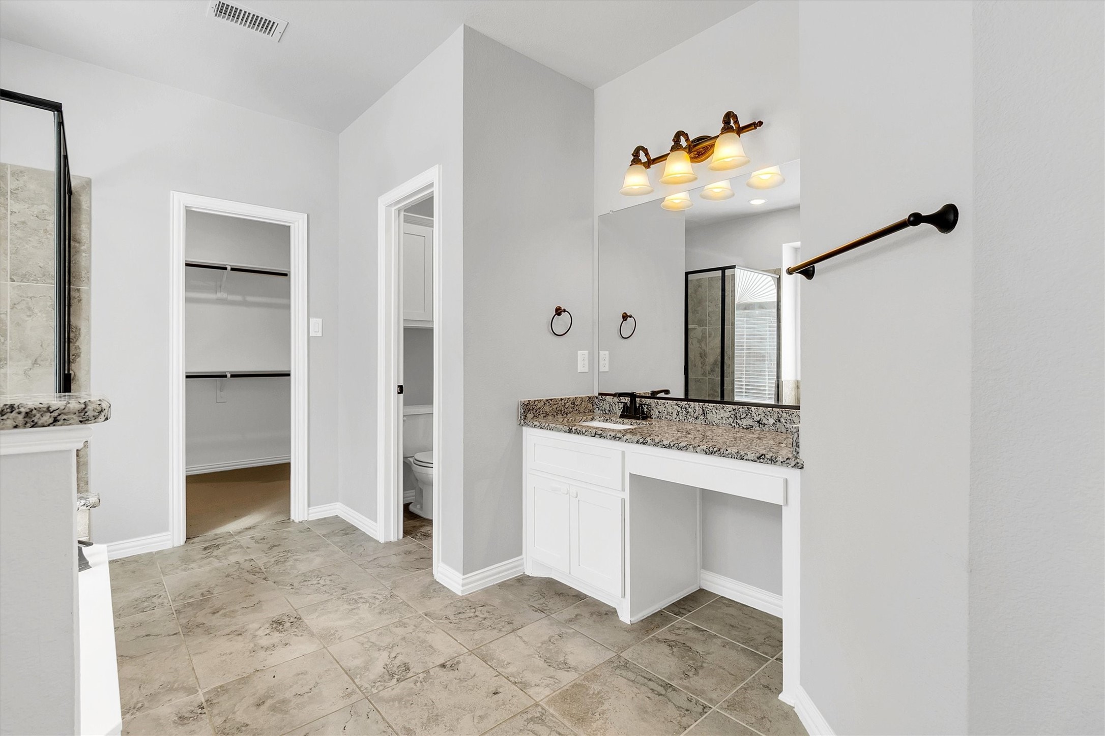 1212 Glendon Drive