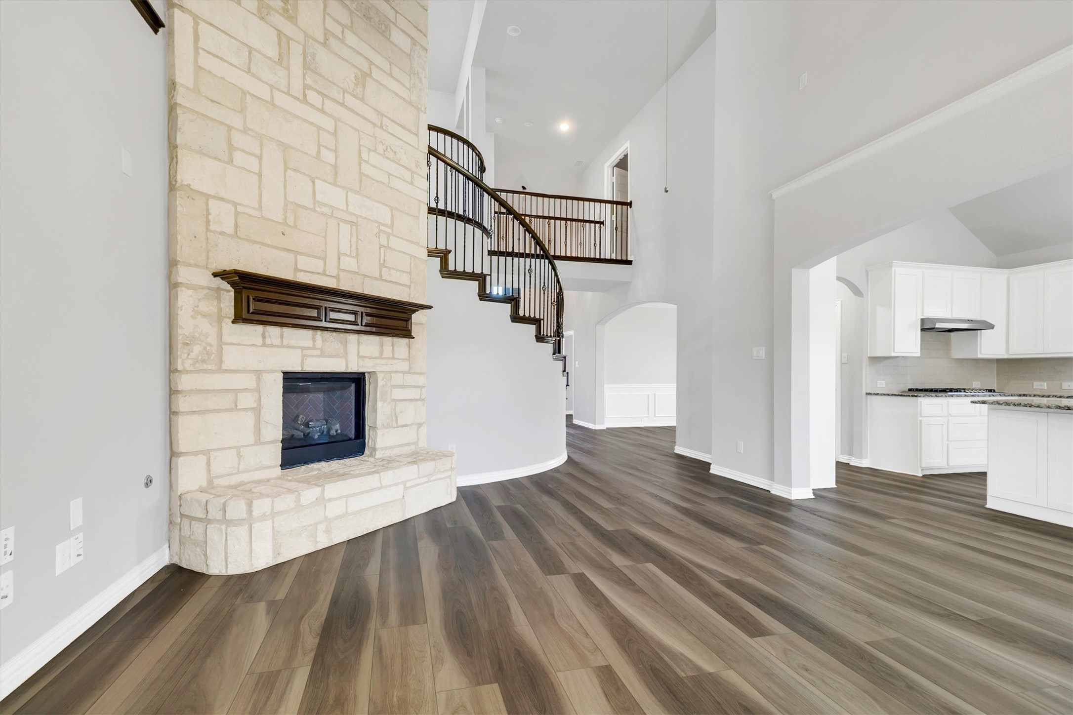 1212 Glendon Drive