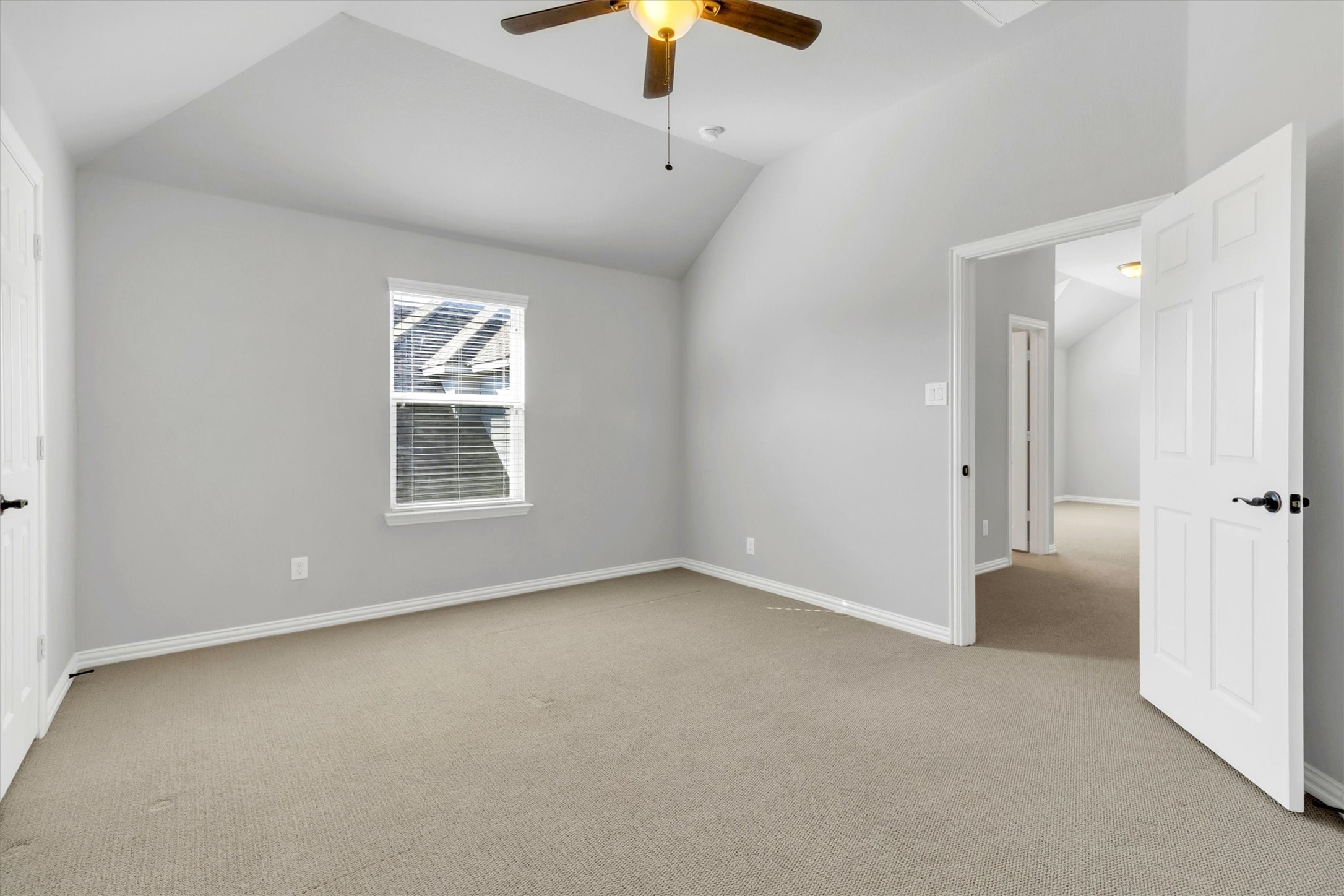 1212 Glendon Drive