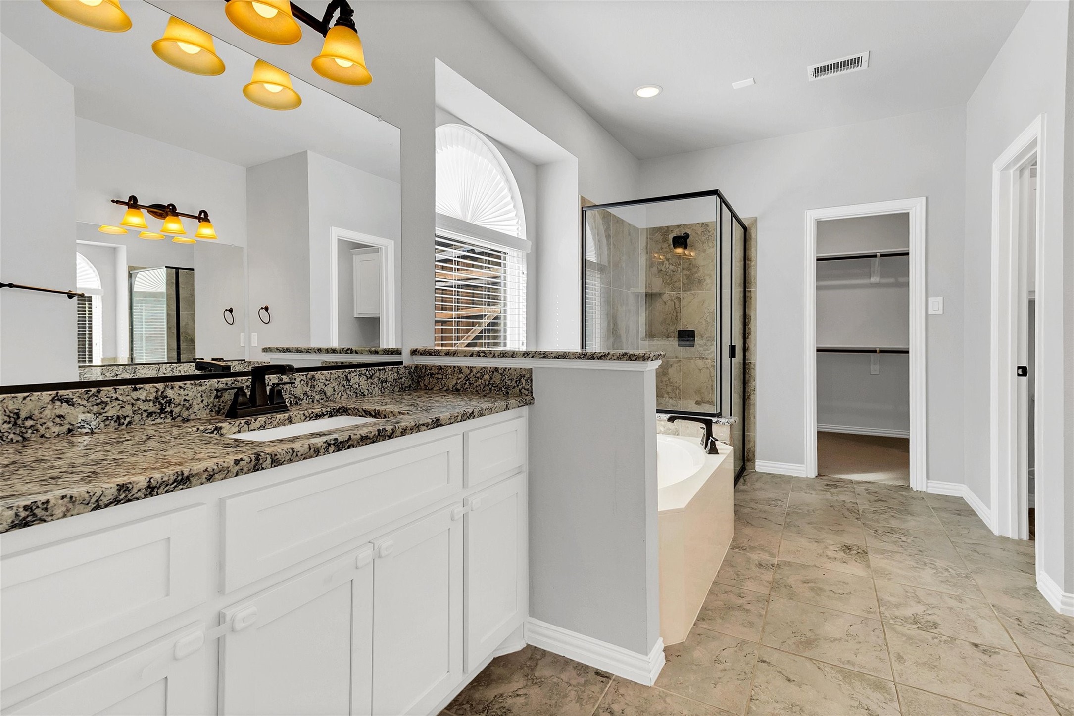 1212 Glendon Drive
