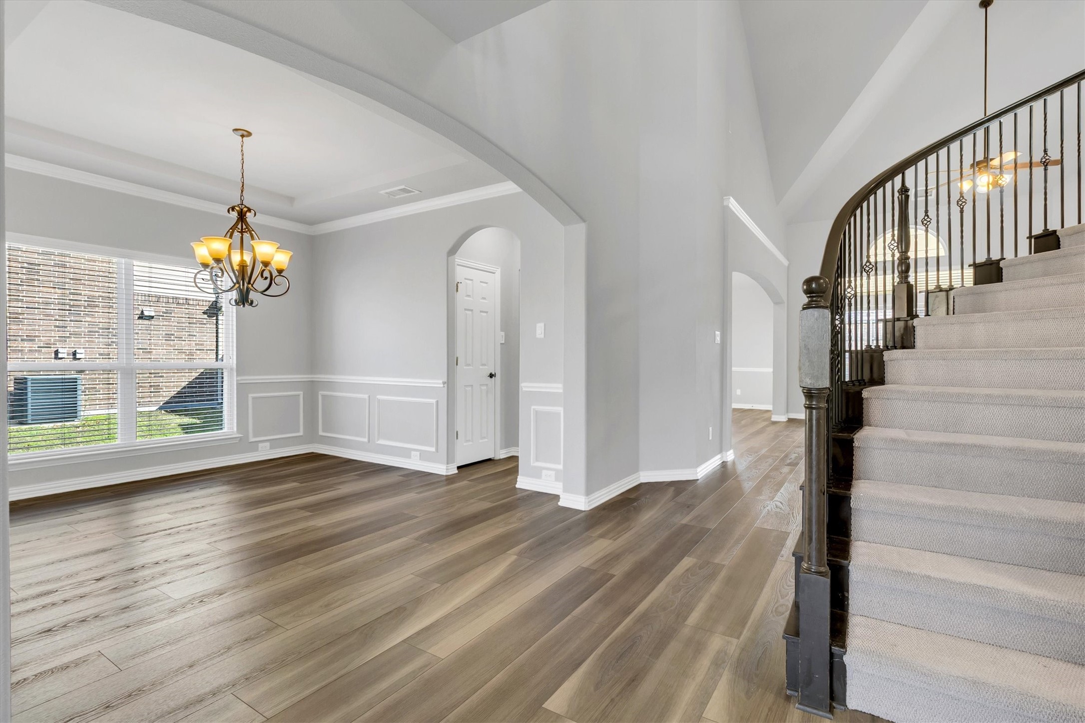 1212 Glendon Drive