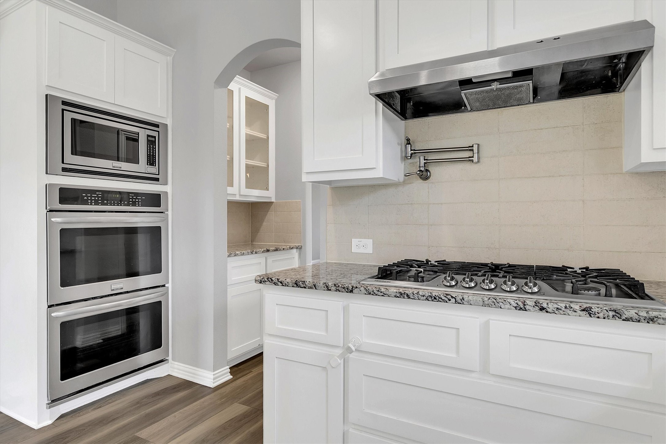 1212 Glendon Drive