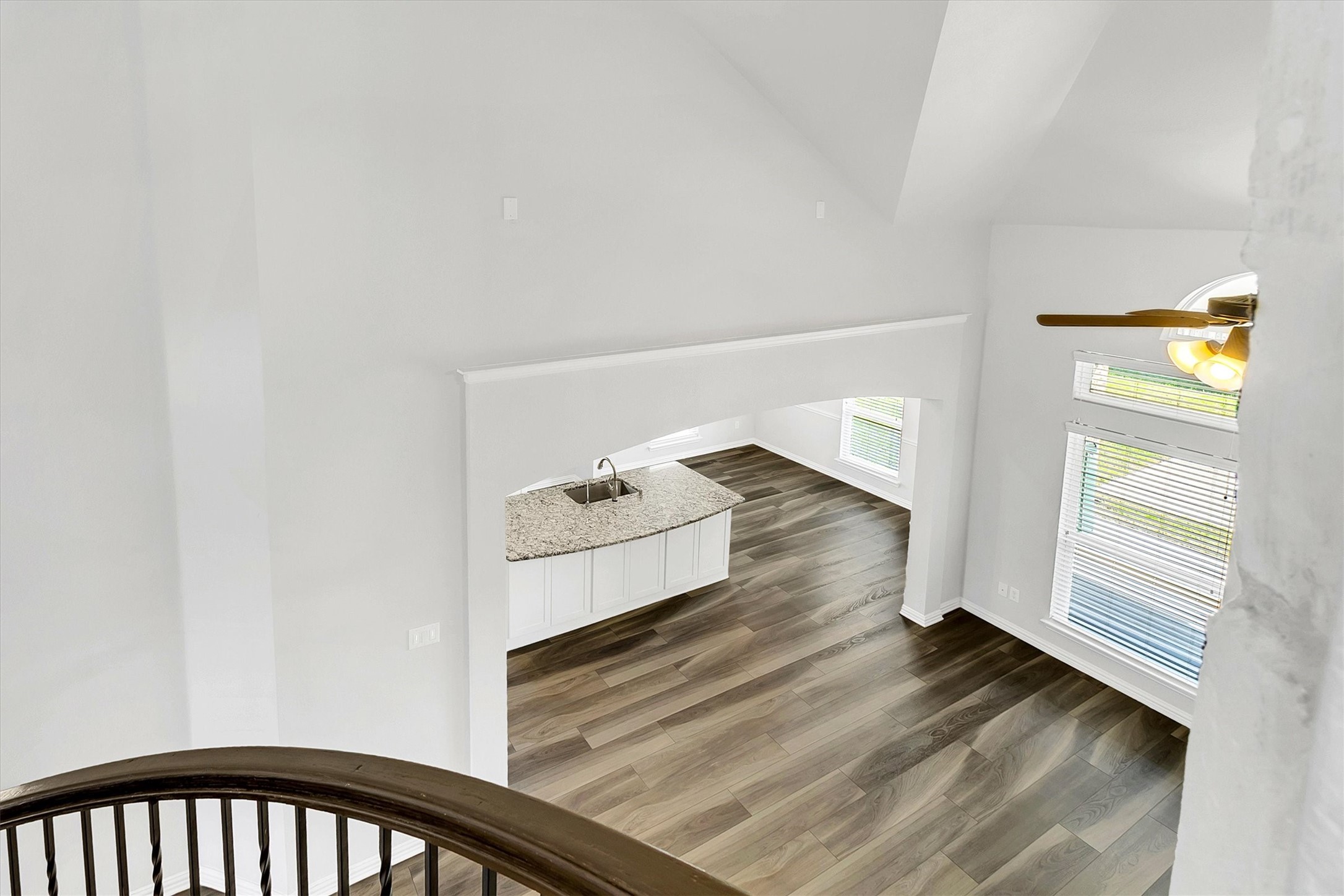 1212 Glendon Drive