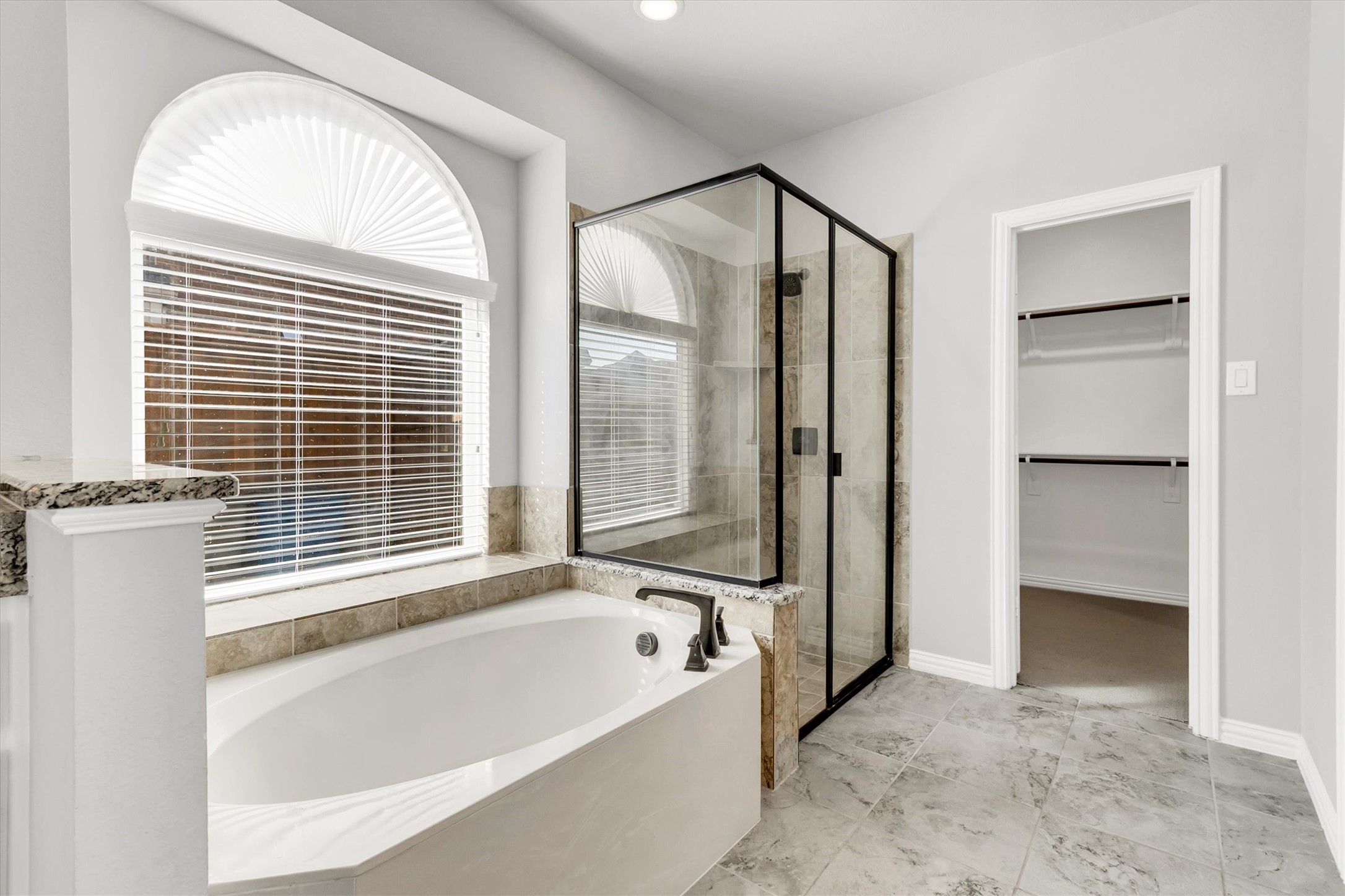 1212 Glendon Drive